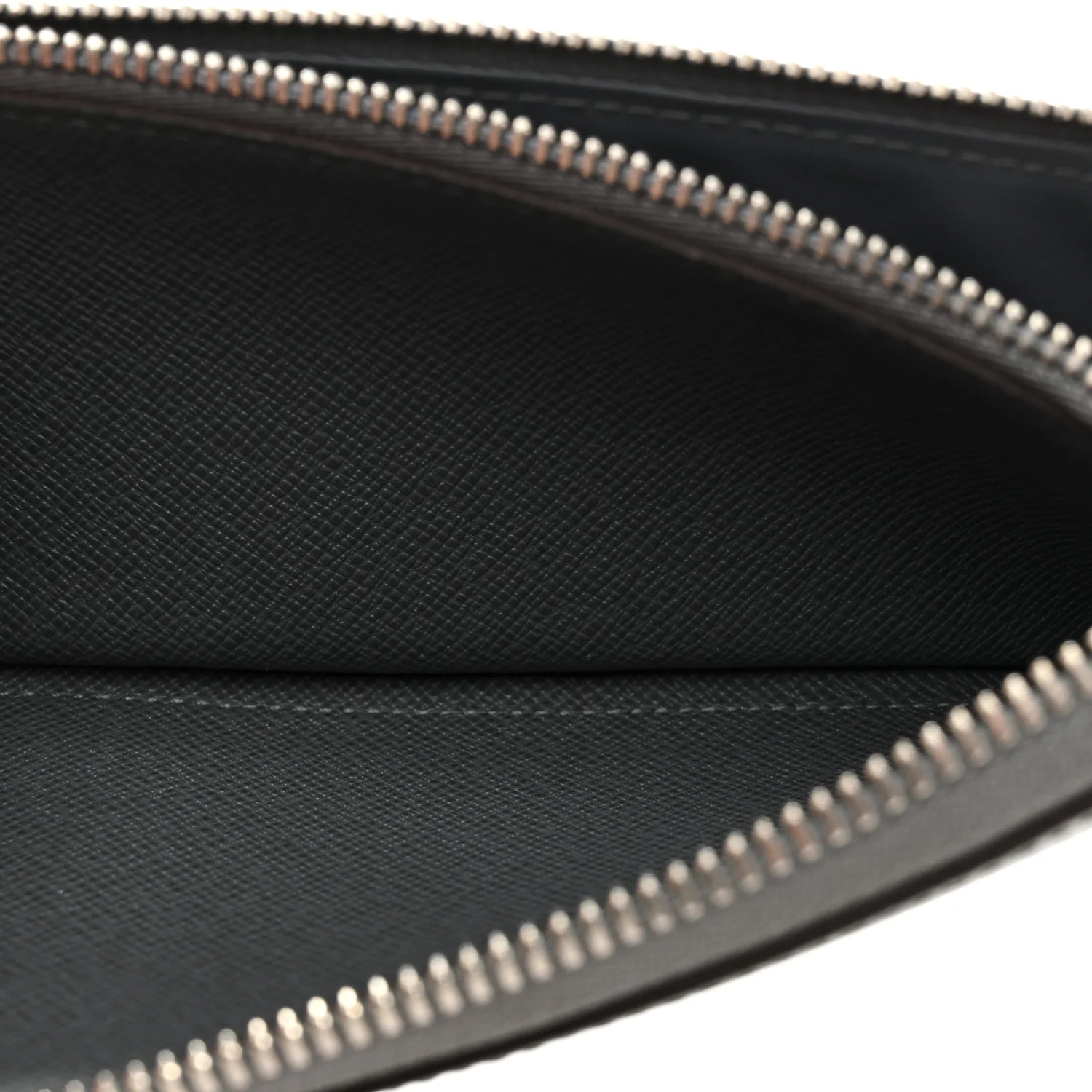 Taiga Vertical Zippy Wallet Glacier - Image 6