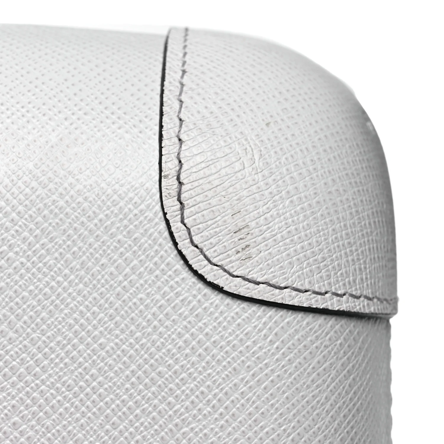 Taigarama Horizon 55 Optic White - Image 17