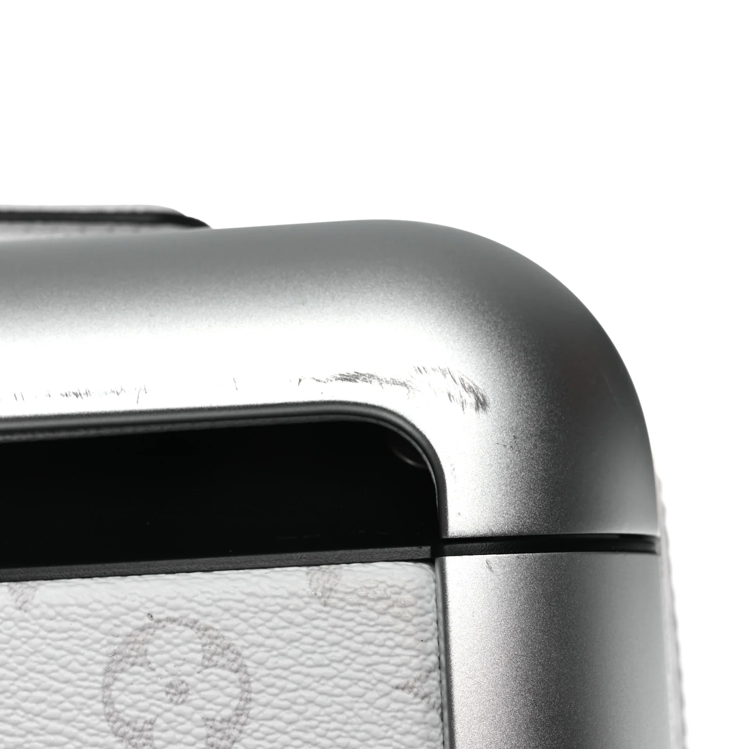 Taigarama Horizon 55 Optic White - Image 19
