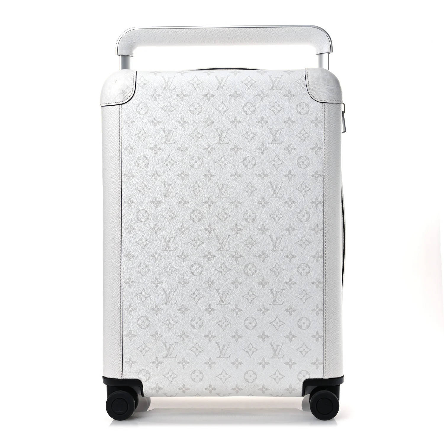 Taigarama Horizon 55 Optic White - Image 2