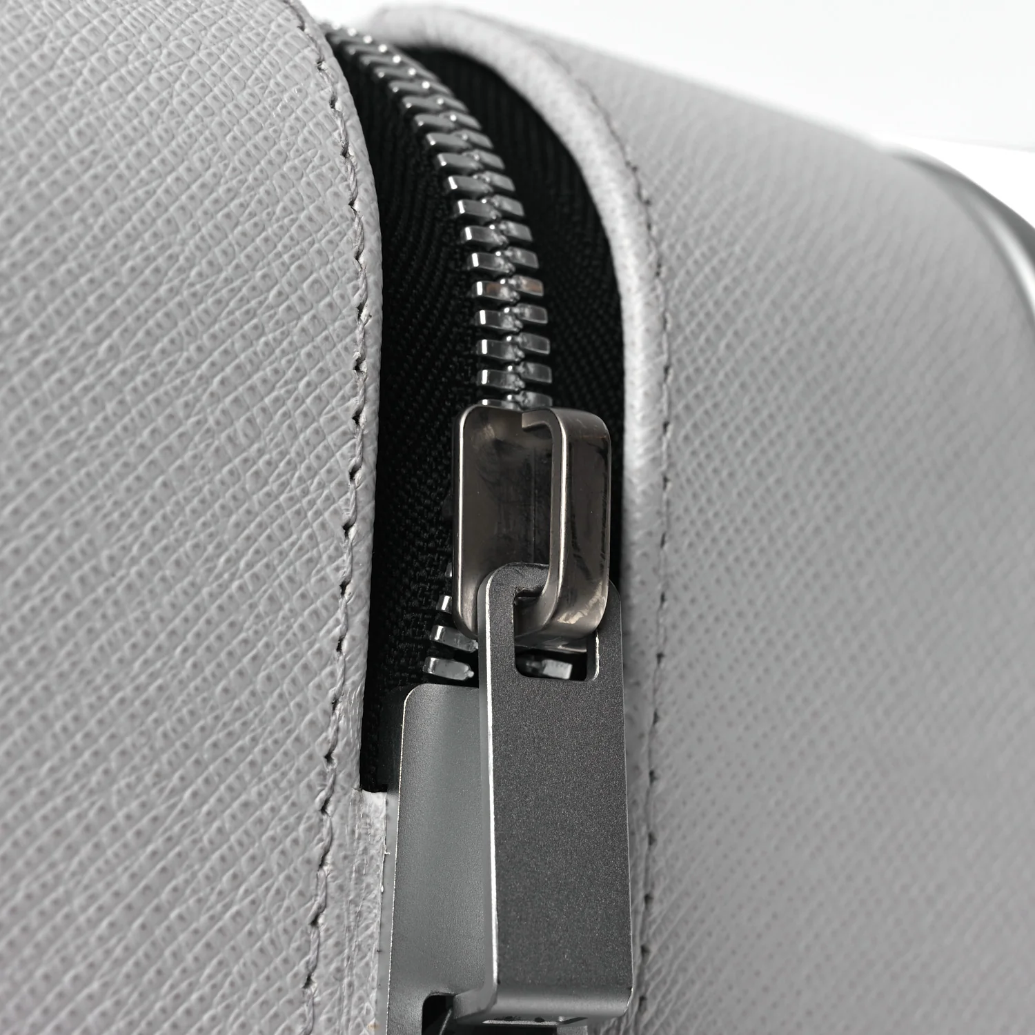 Taigarama Horizon 55 Optic White - Image 23