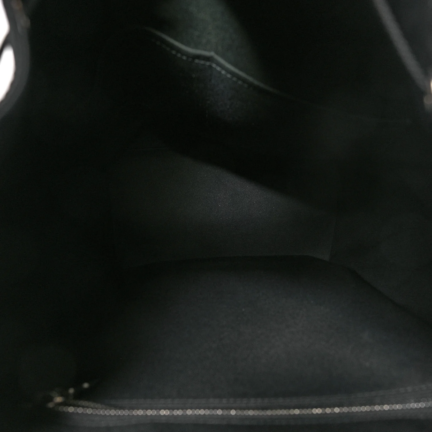 Taigarama Outdoor Backpack Black - Image 5