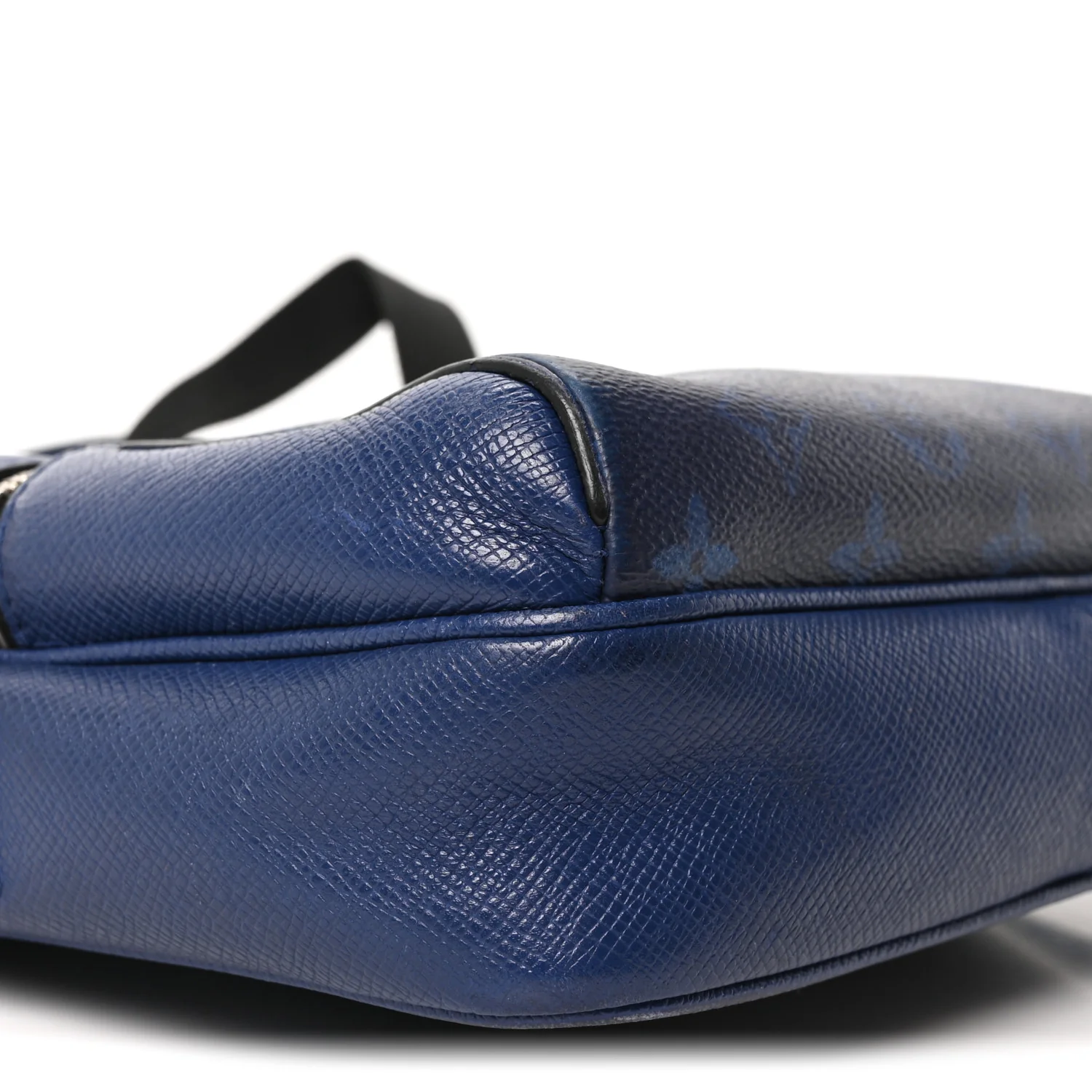 Taigarama Outdoor Messenger Cobalt - Image 14