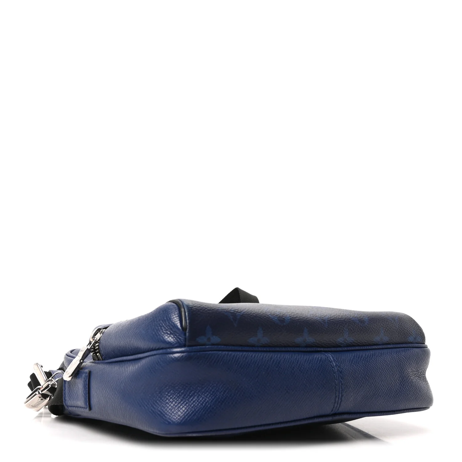 Taigarama Outdoor Messenger Cobalt - Image 7