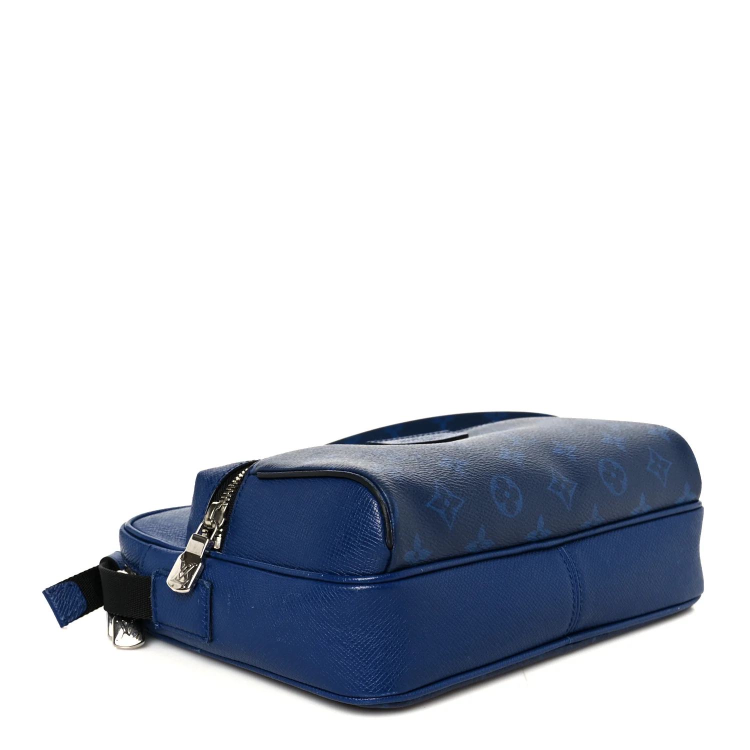 Taigarama Outdoor Messenger Cobalt - Image 4