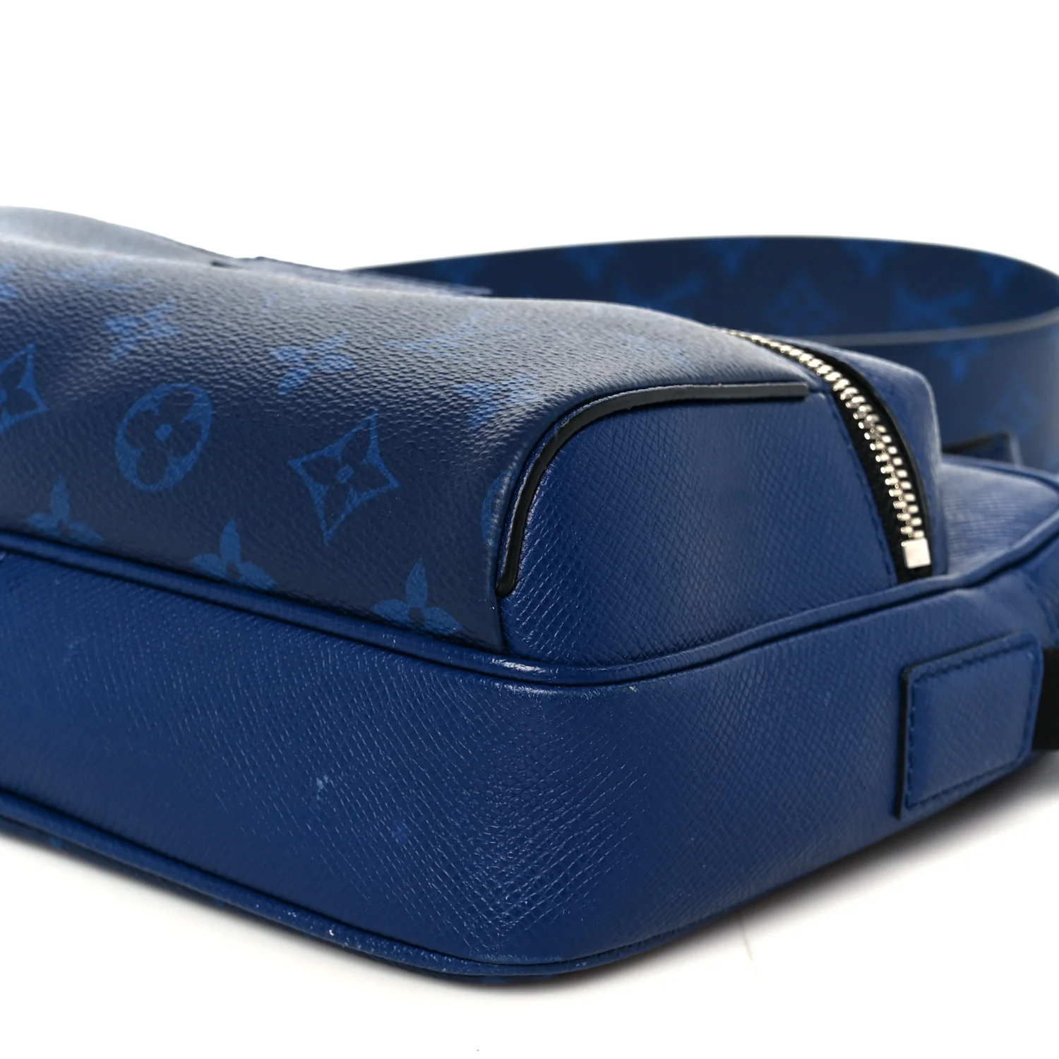 Taigarama Outdoor Messenger Cobalt - Image 9