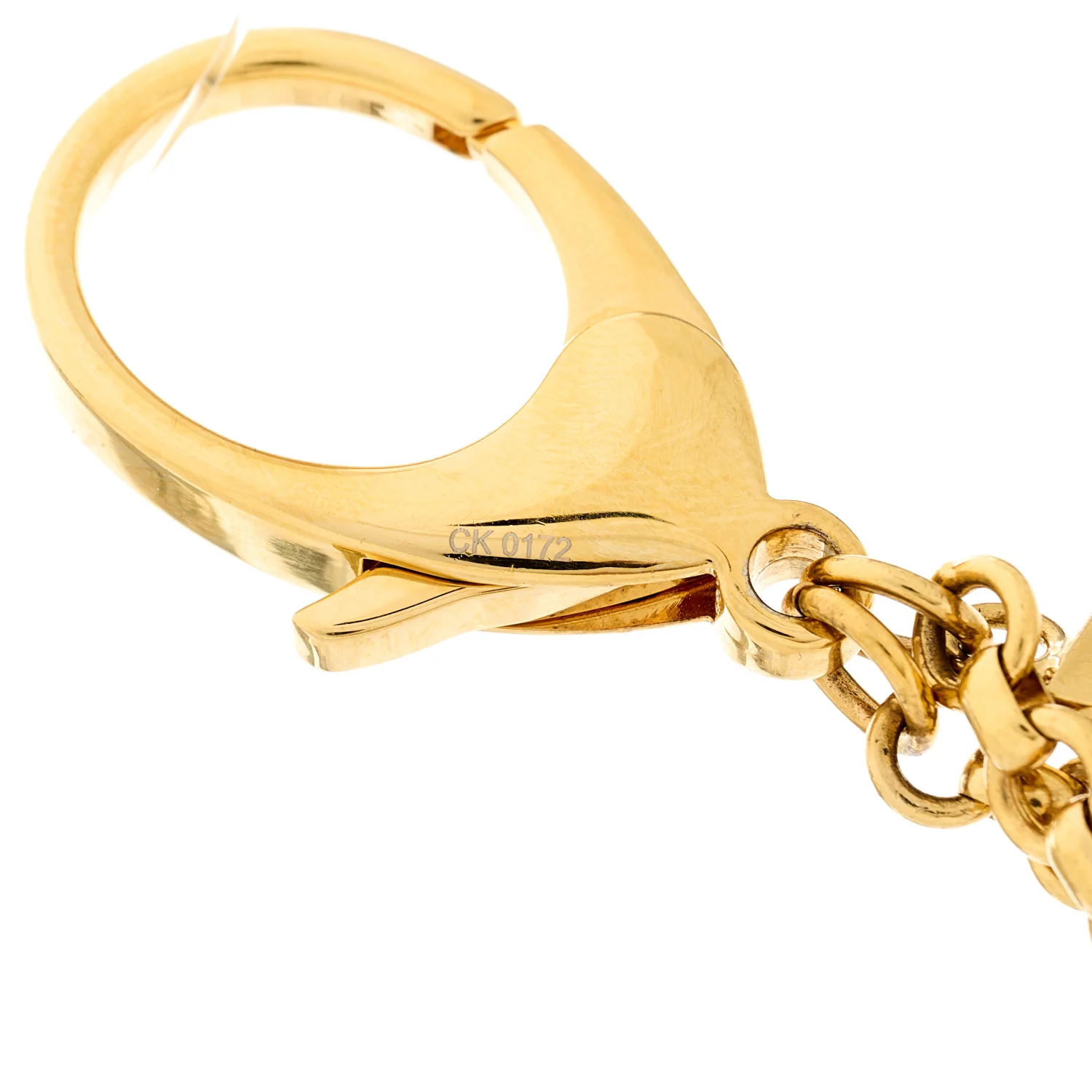 Tapage Bag Charm - Image 4