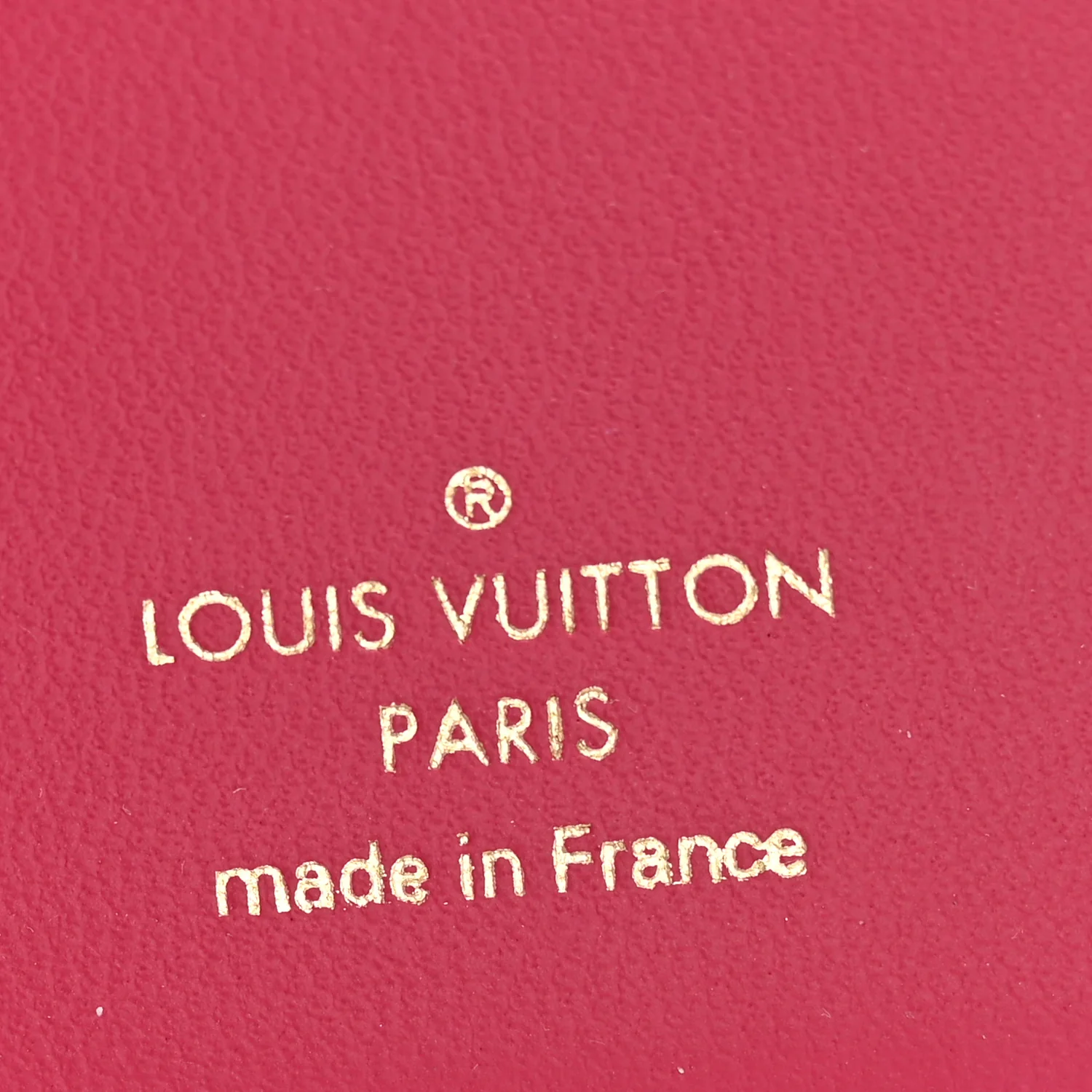 Taurillon Capucines Compact Wallet Black - Image 10