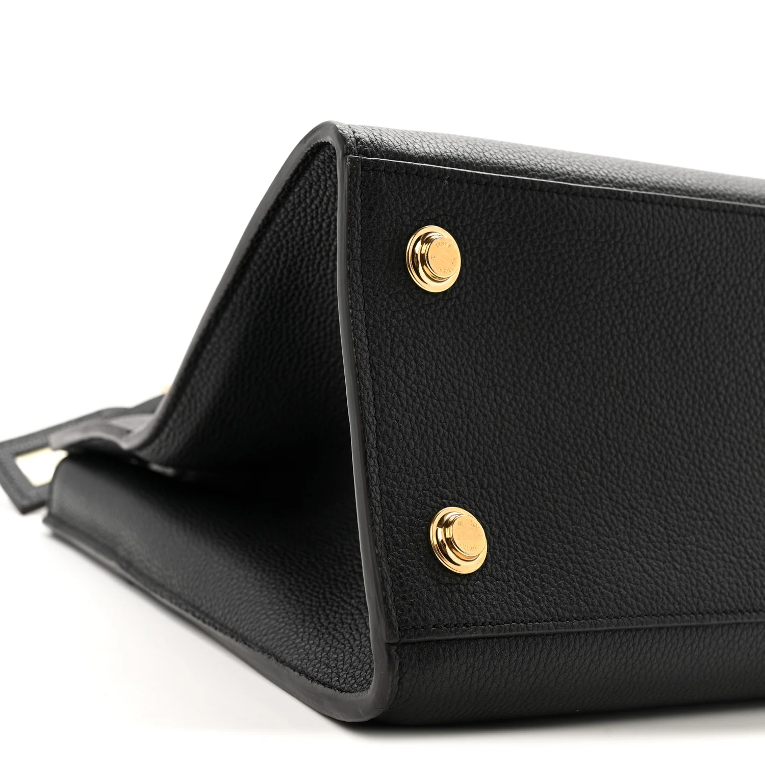 Taurillon City Steamer MM Black - Image 8