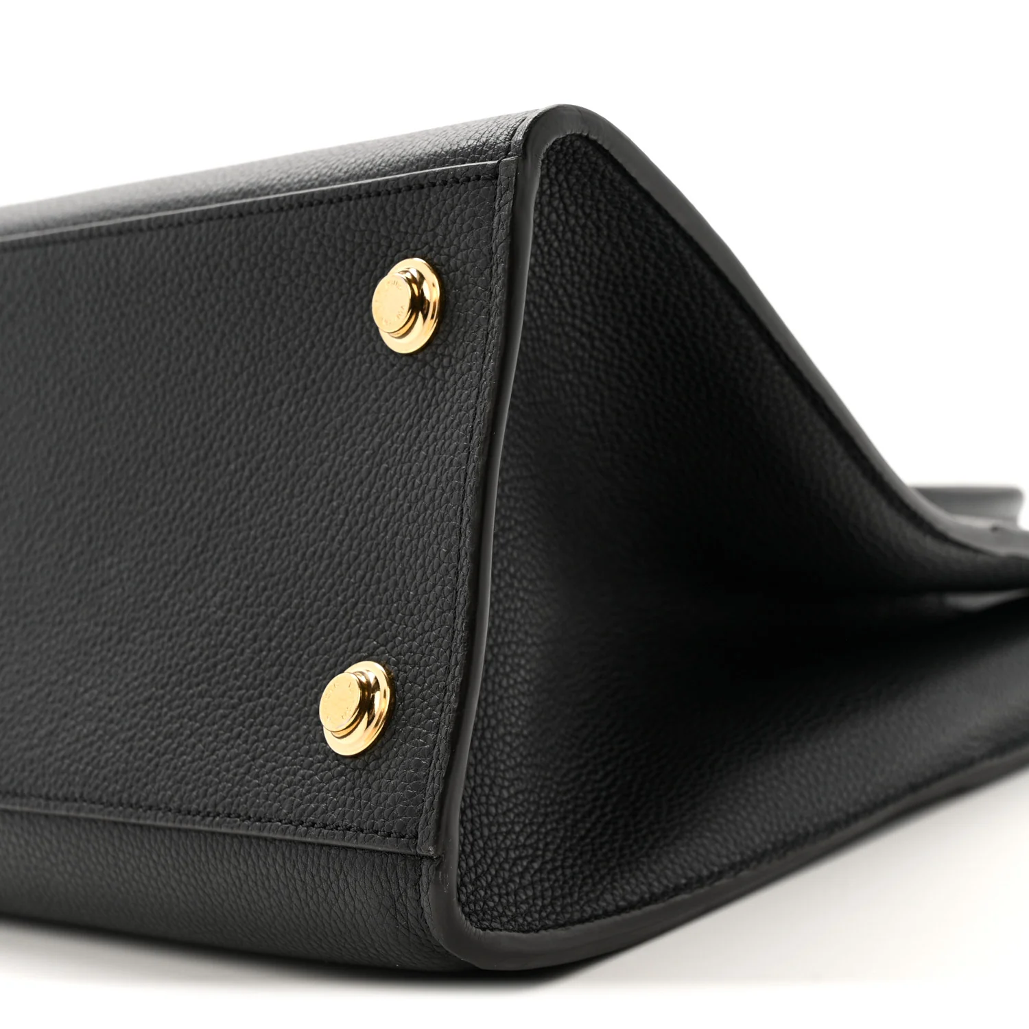 Taurillon City Steamer MM Black - Image 9