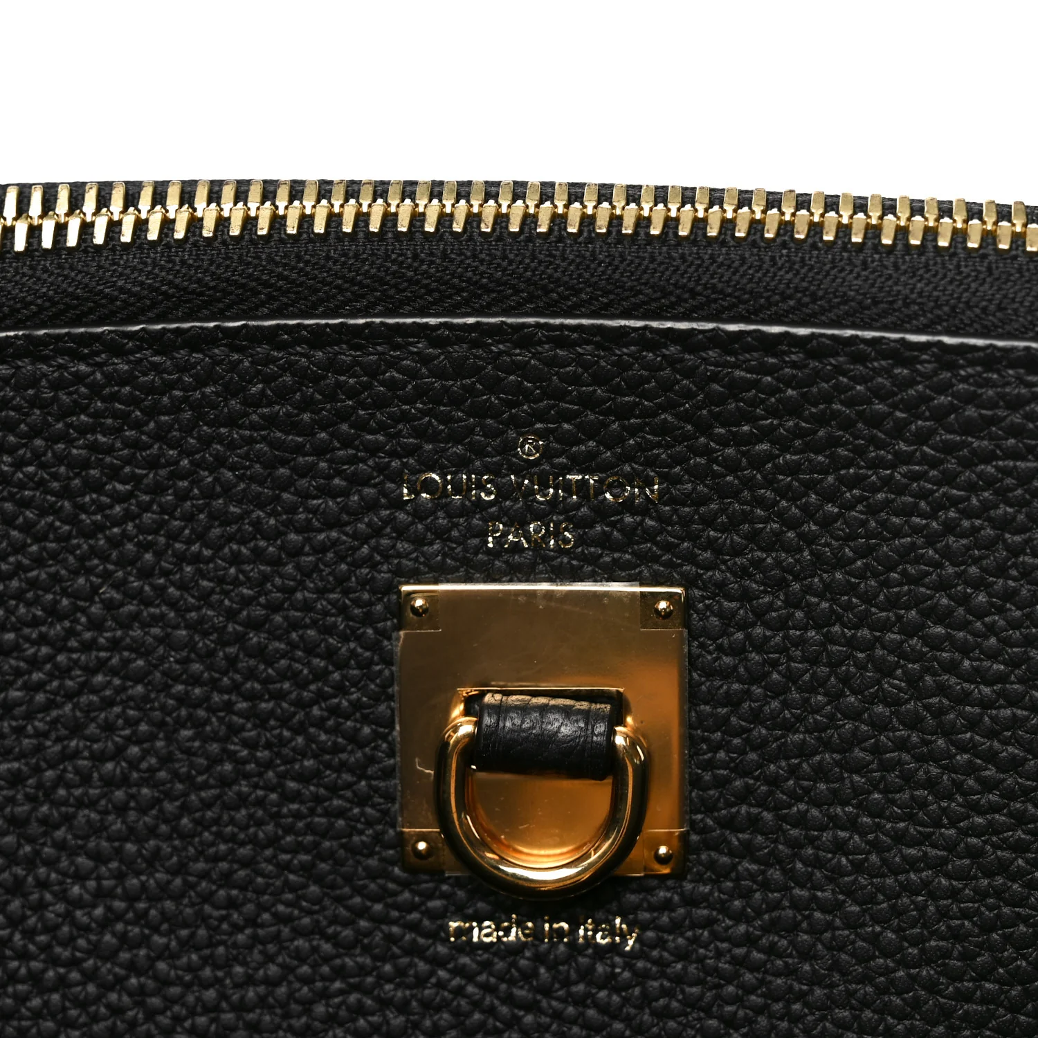 Taurillon City Steamer MM Black - Image 6