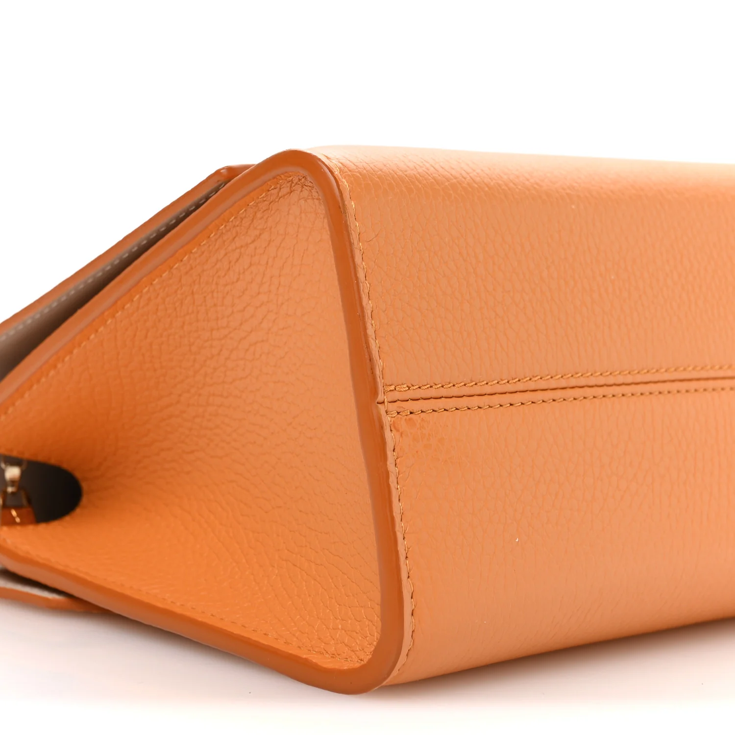 Taurillon Twist One Handle MM - Image 10