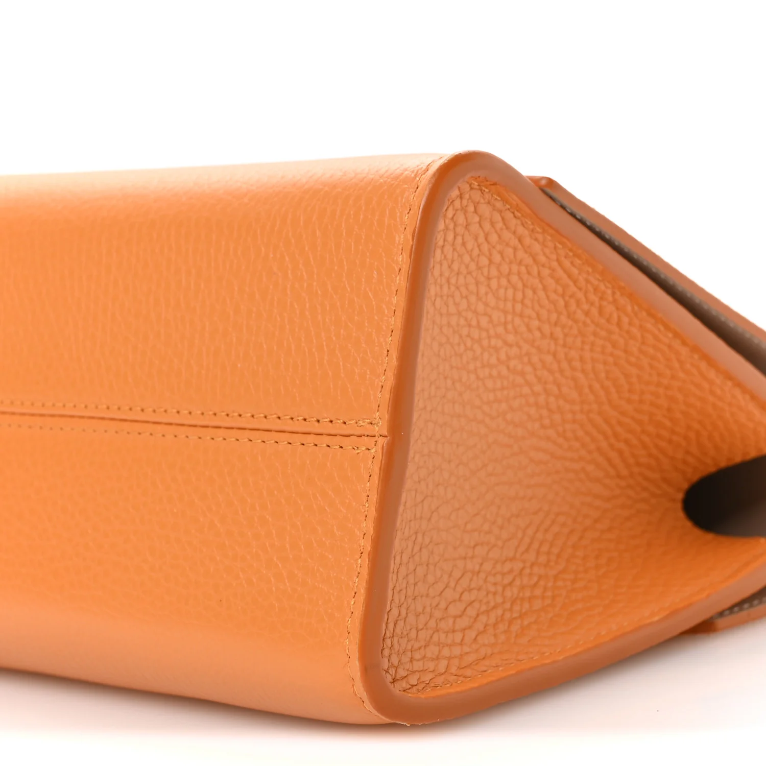 Taurillon Twist One Handle MM - Image 11