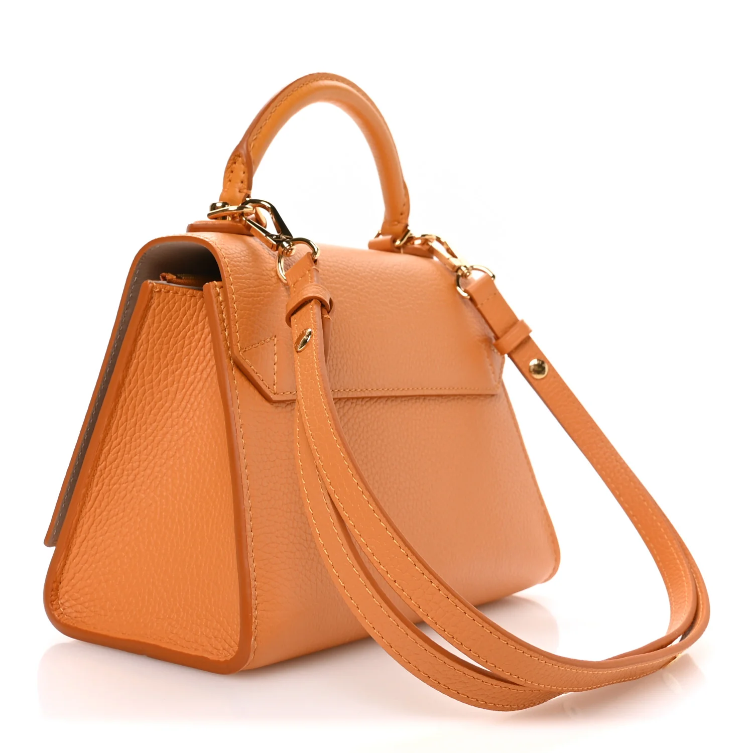 Taurillon Twist One Handle MM - Image 4