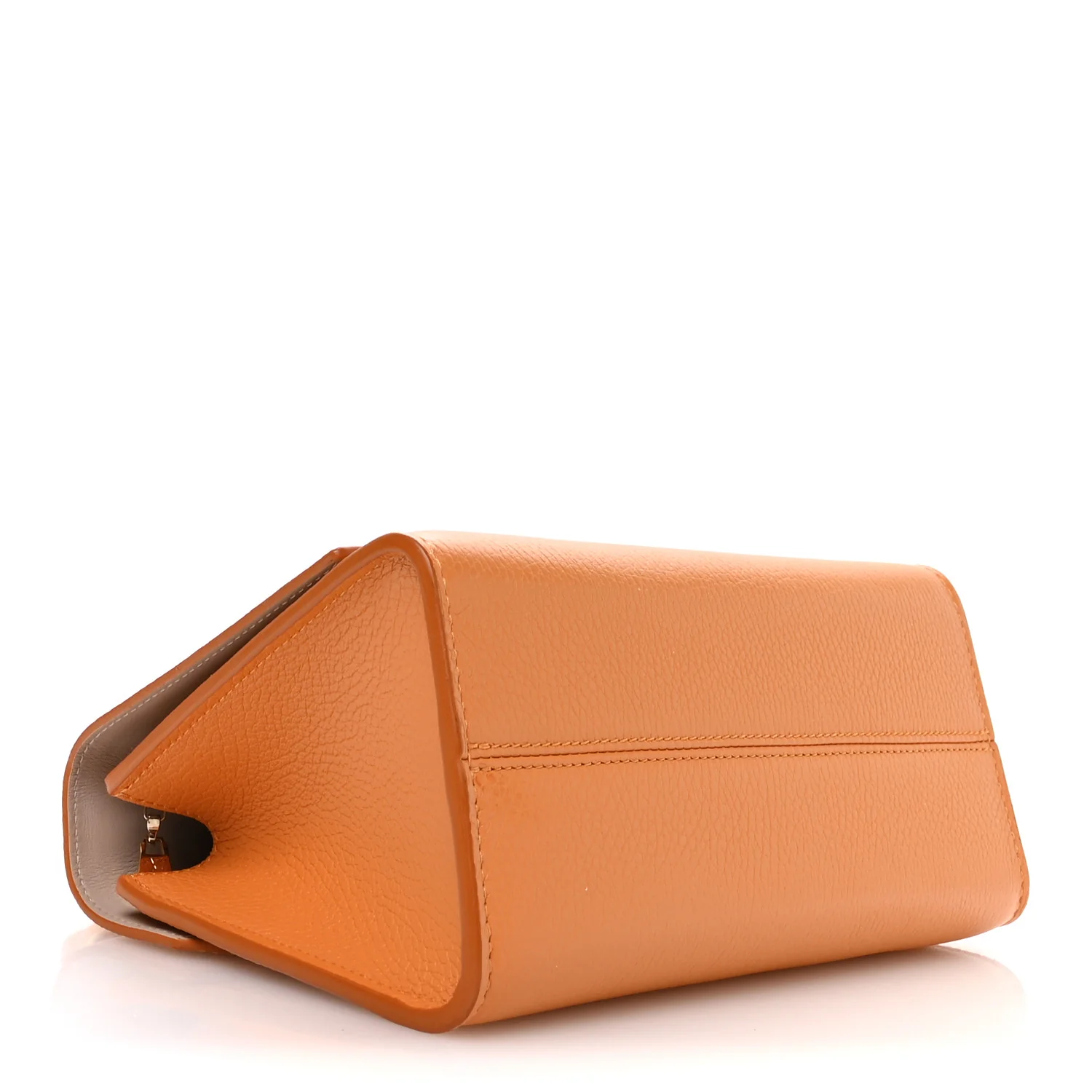 Taurillon Twist One Handle MM - Image 5
