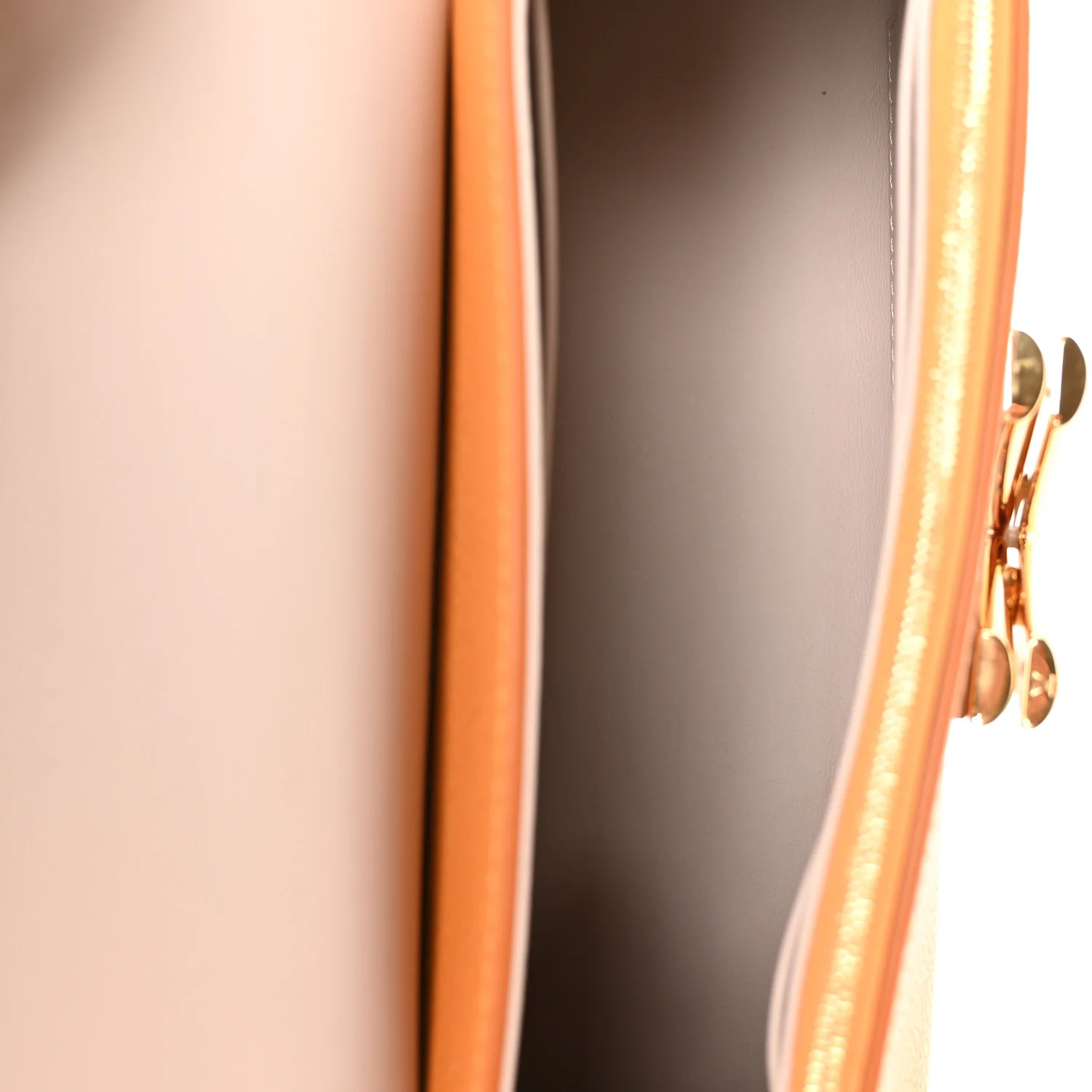 Taurillon Twist One Handle MM - Image 6