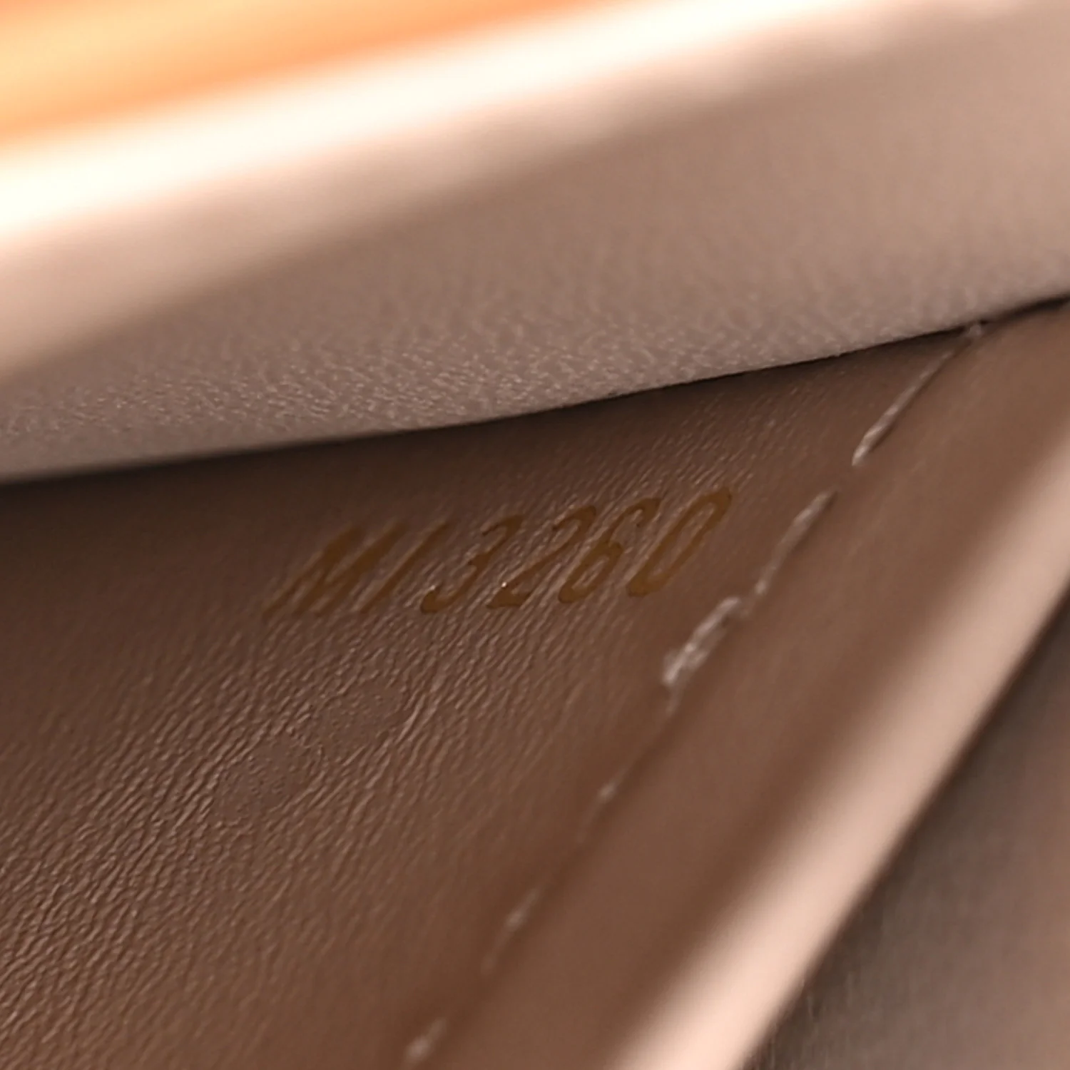 Taurillon Twist One Handle MM - Image 8