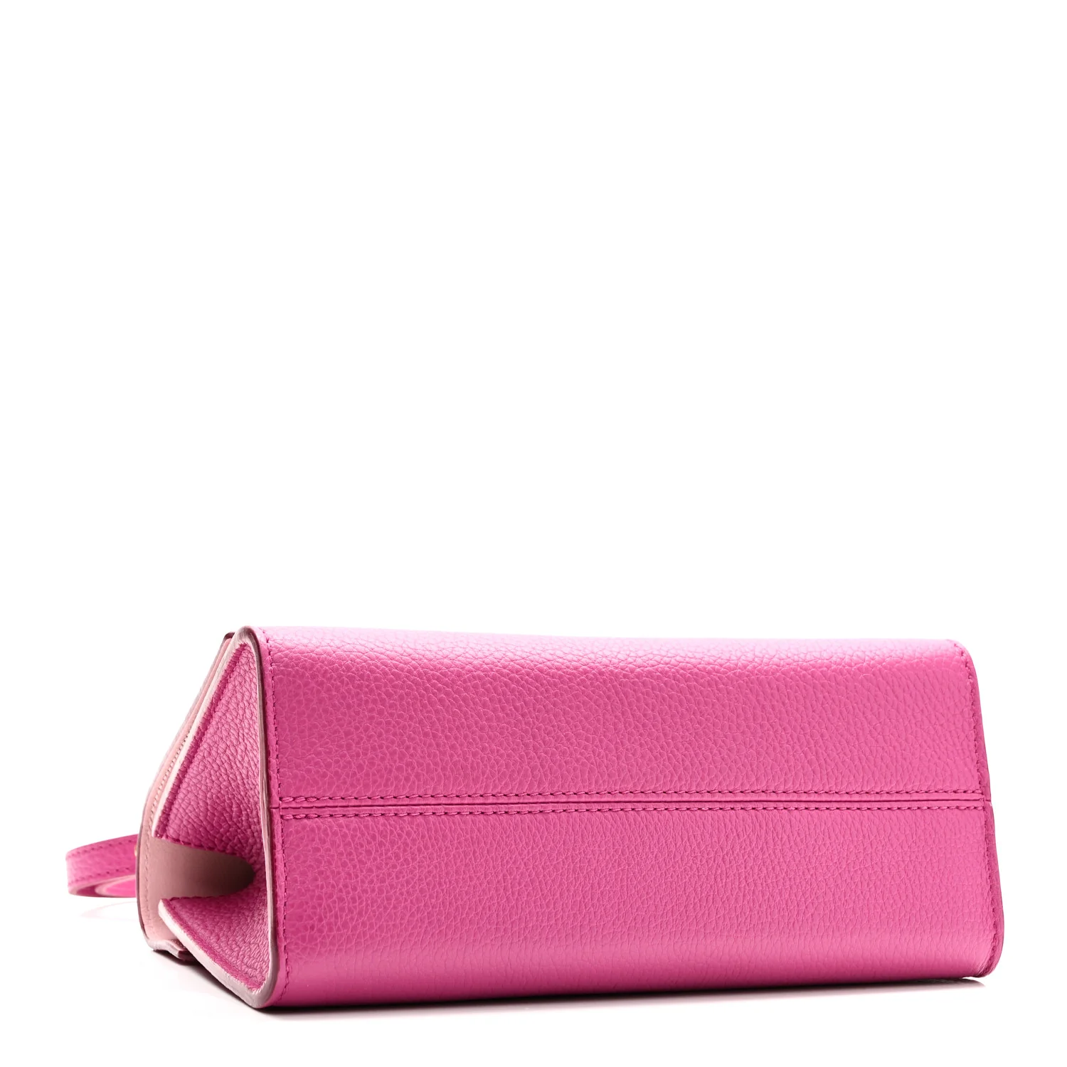 Taurillon Twist One Handle PM Orchid - Image 4