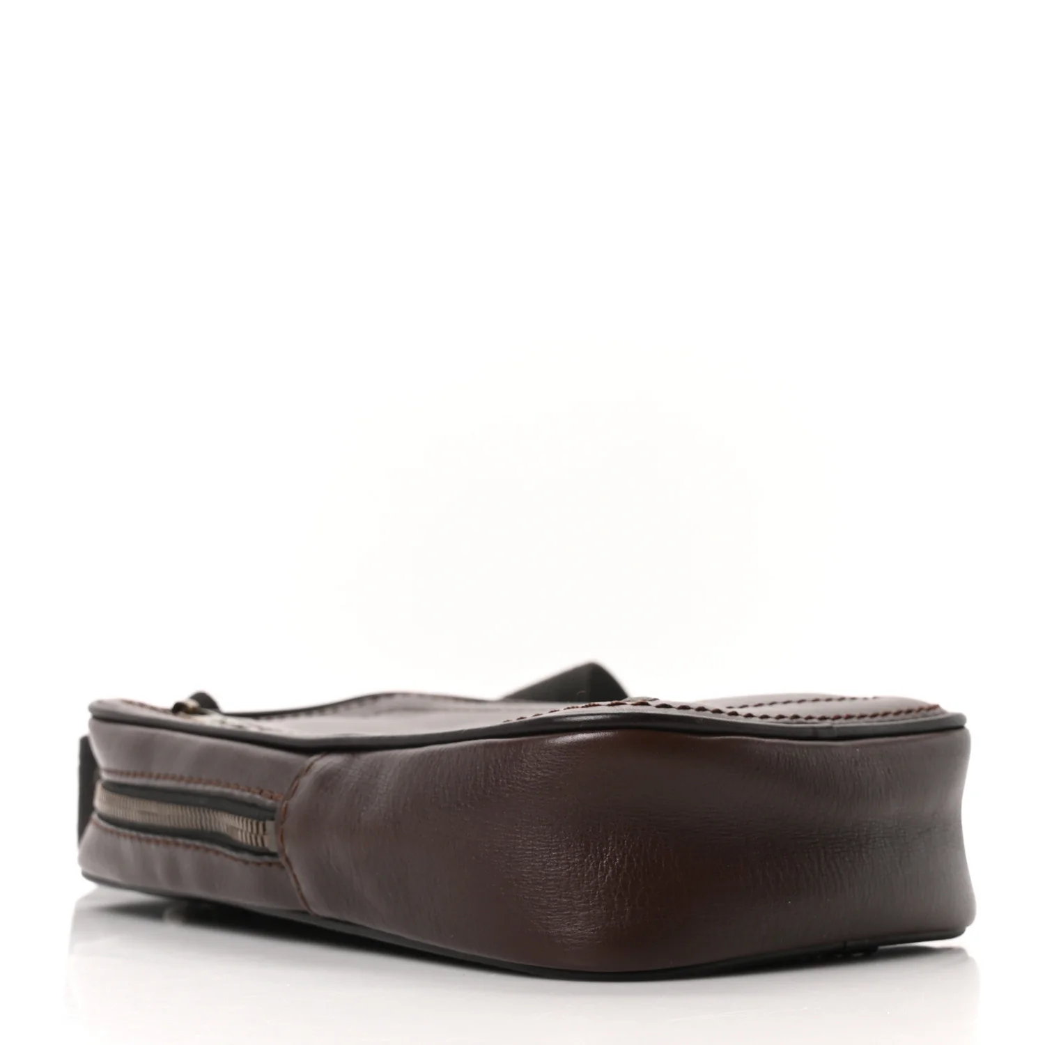 Utah Leather Sioux - Image 4