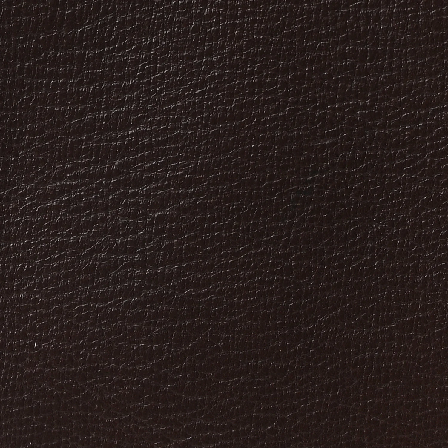 Utah Leather Sioux - Image 7