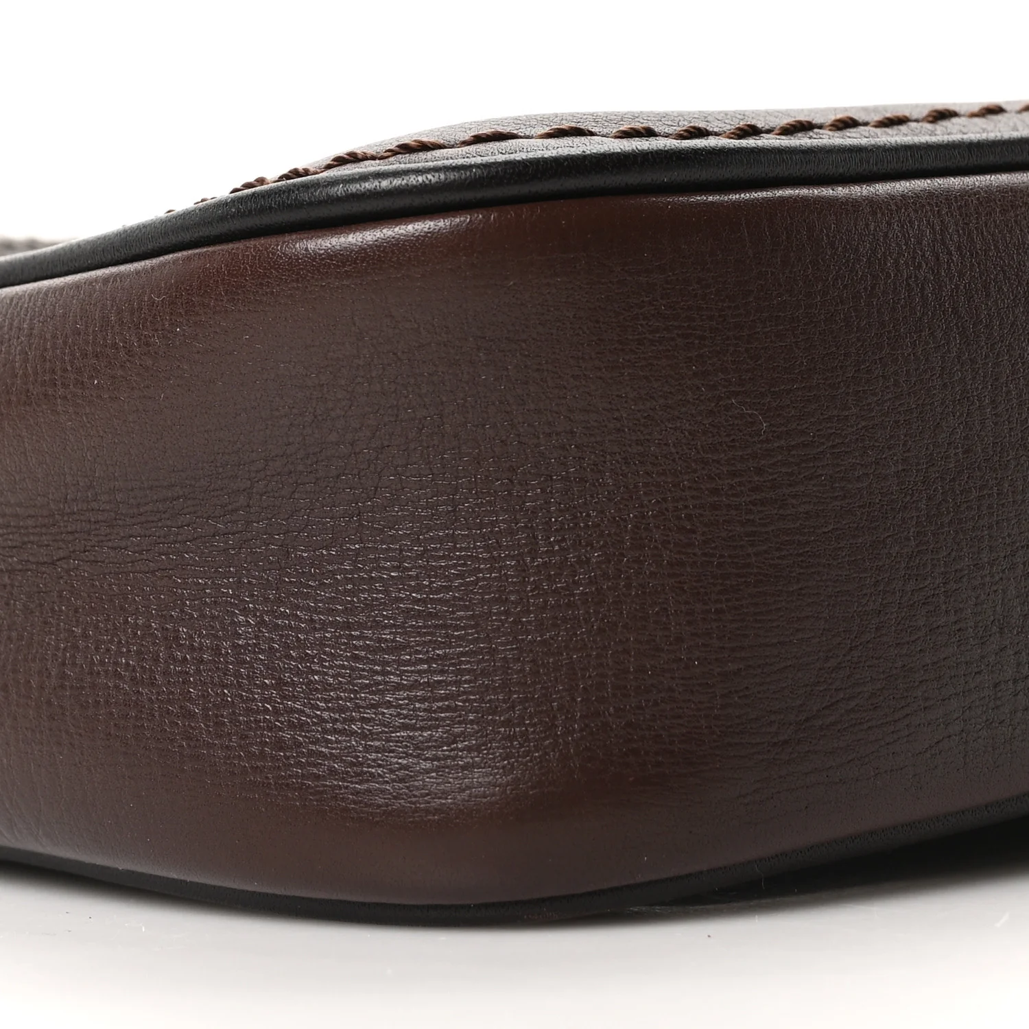 Utah Leather Sioux - Image 9