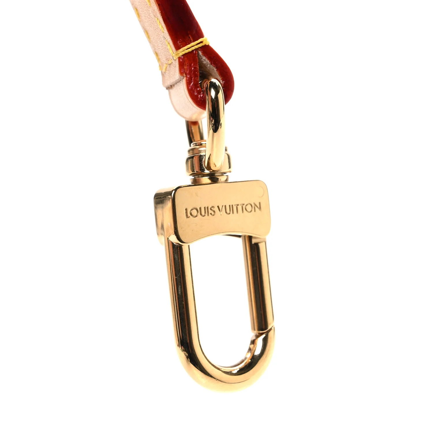 Vachetta Metis Strap - Image 3