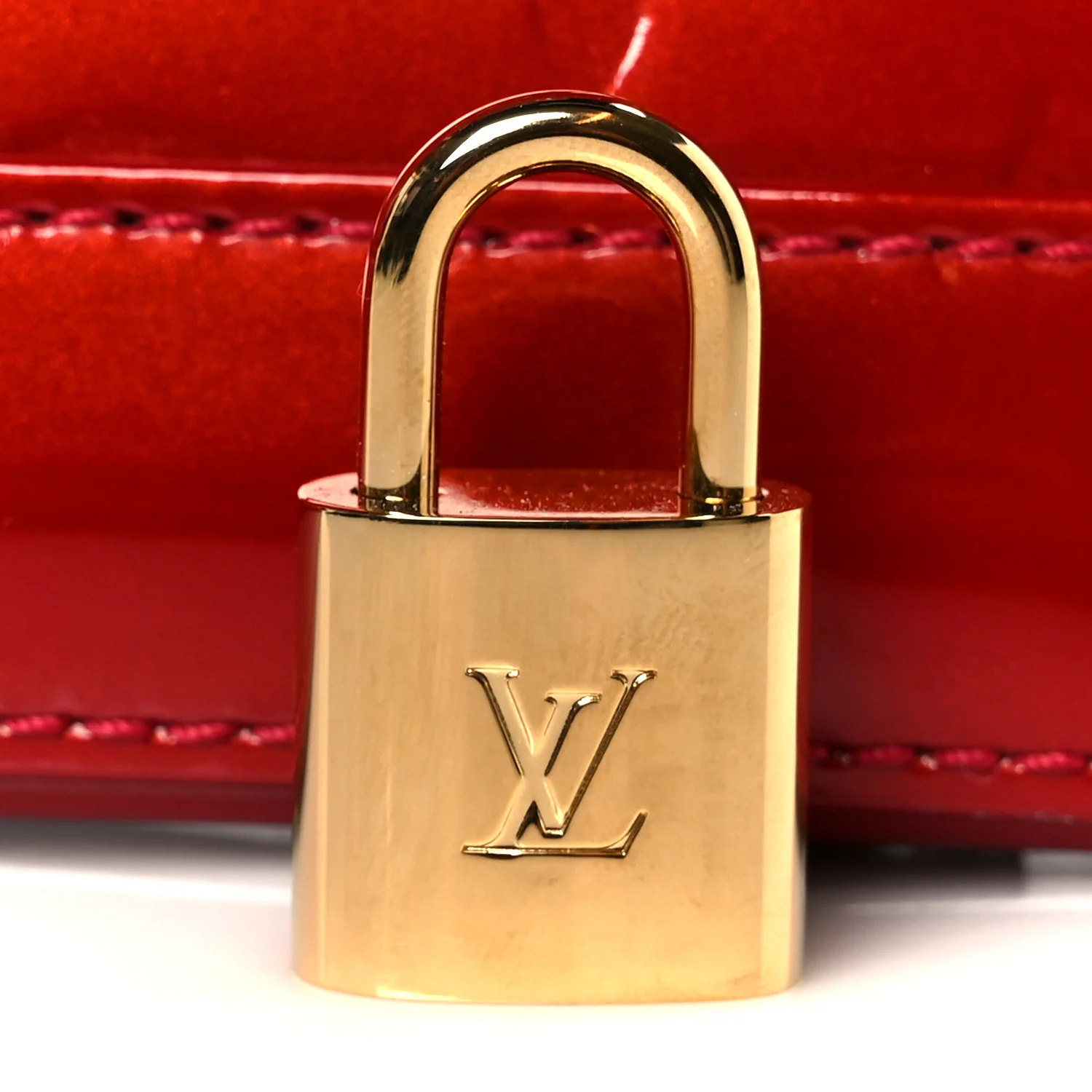 Vernis Alma BB Cherry - Image 8