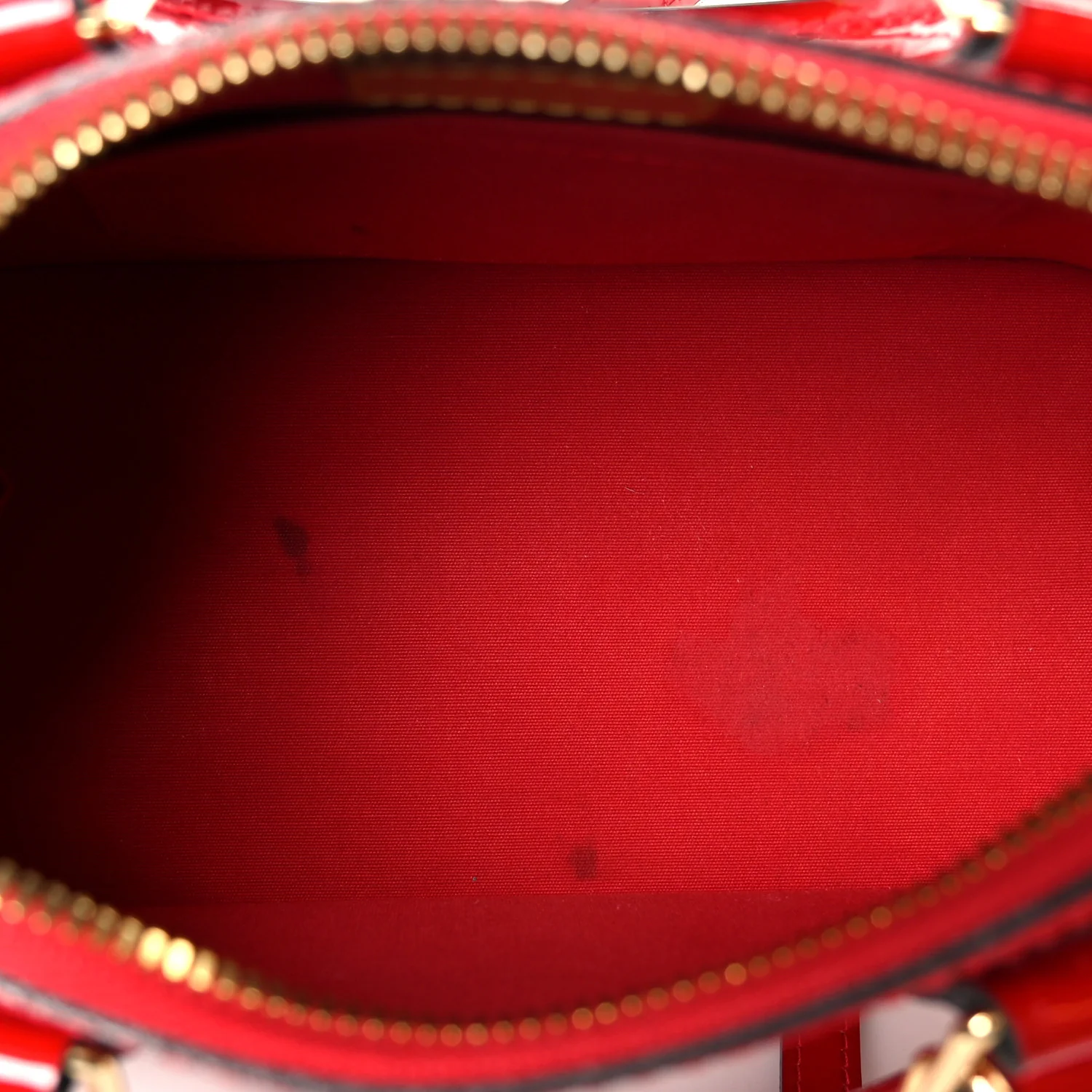 Vernis Alma BB Cherry - Image 5