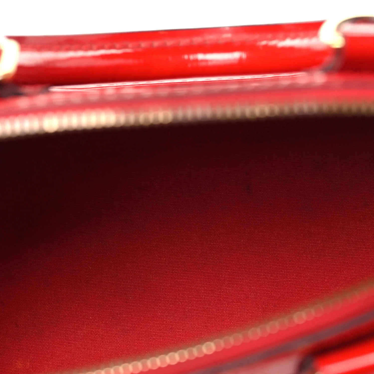 Vernis Alma BB Cherry - Image 5