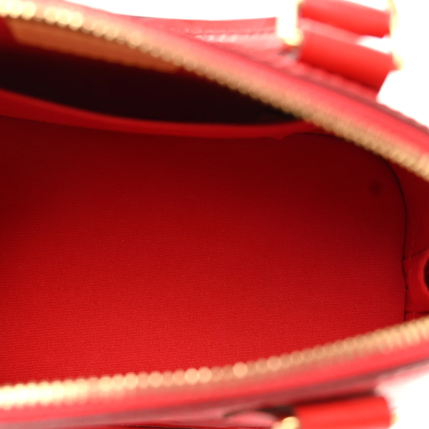 Vernis Alma BB Cherry - Image 5