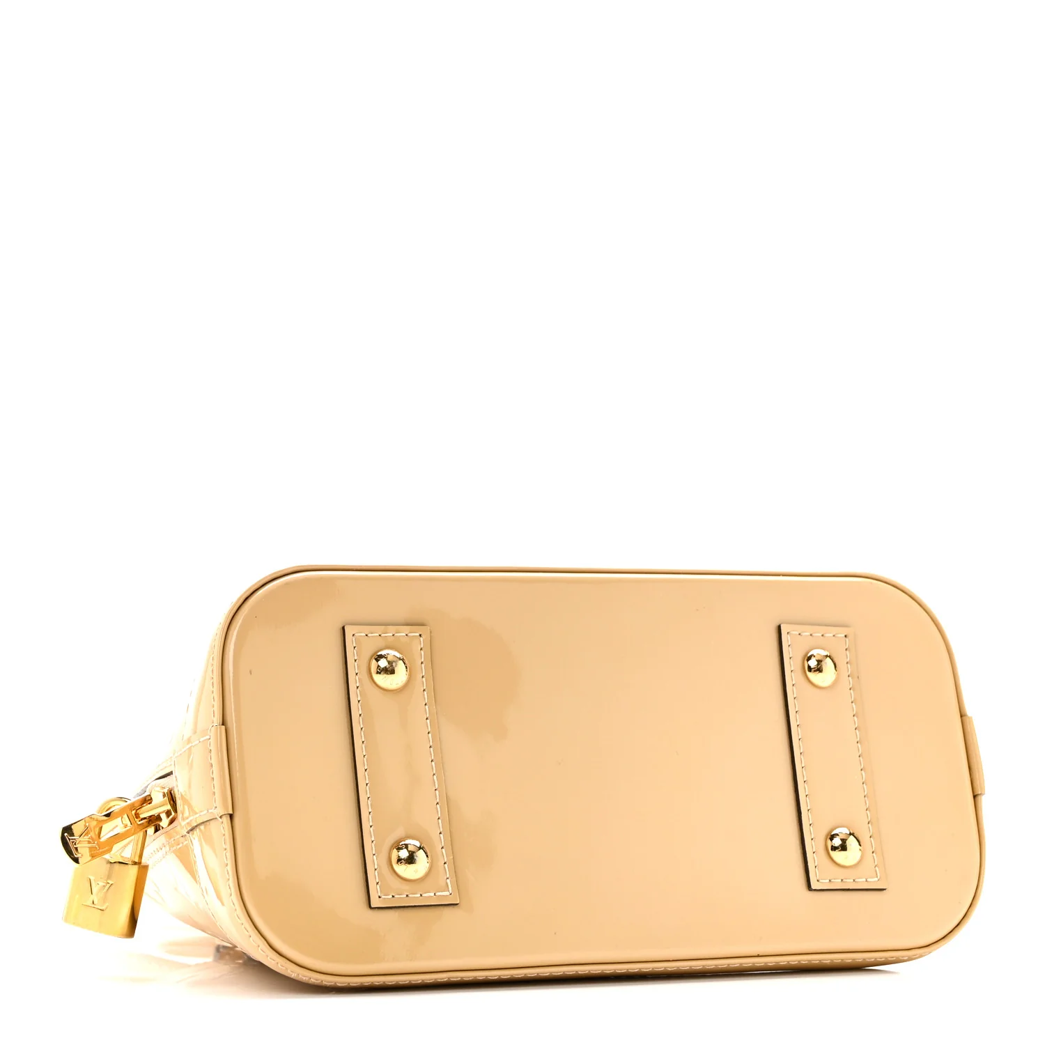 Vernis Alma BB Dune - Image 4