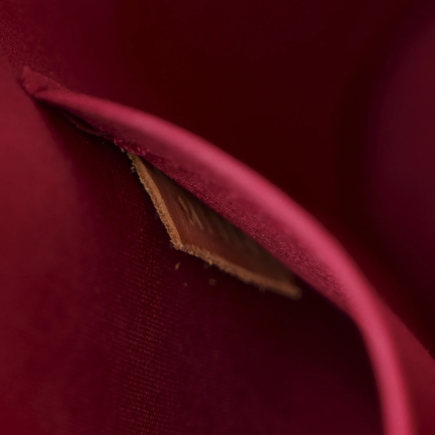 Vernis Alma BB Rose Indien - Image 7