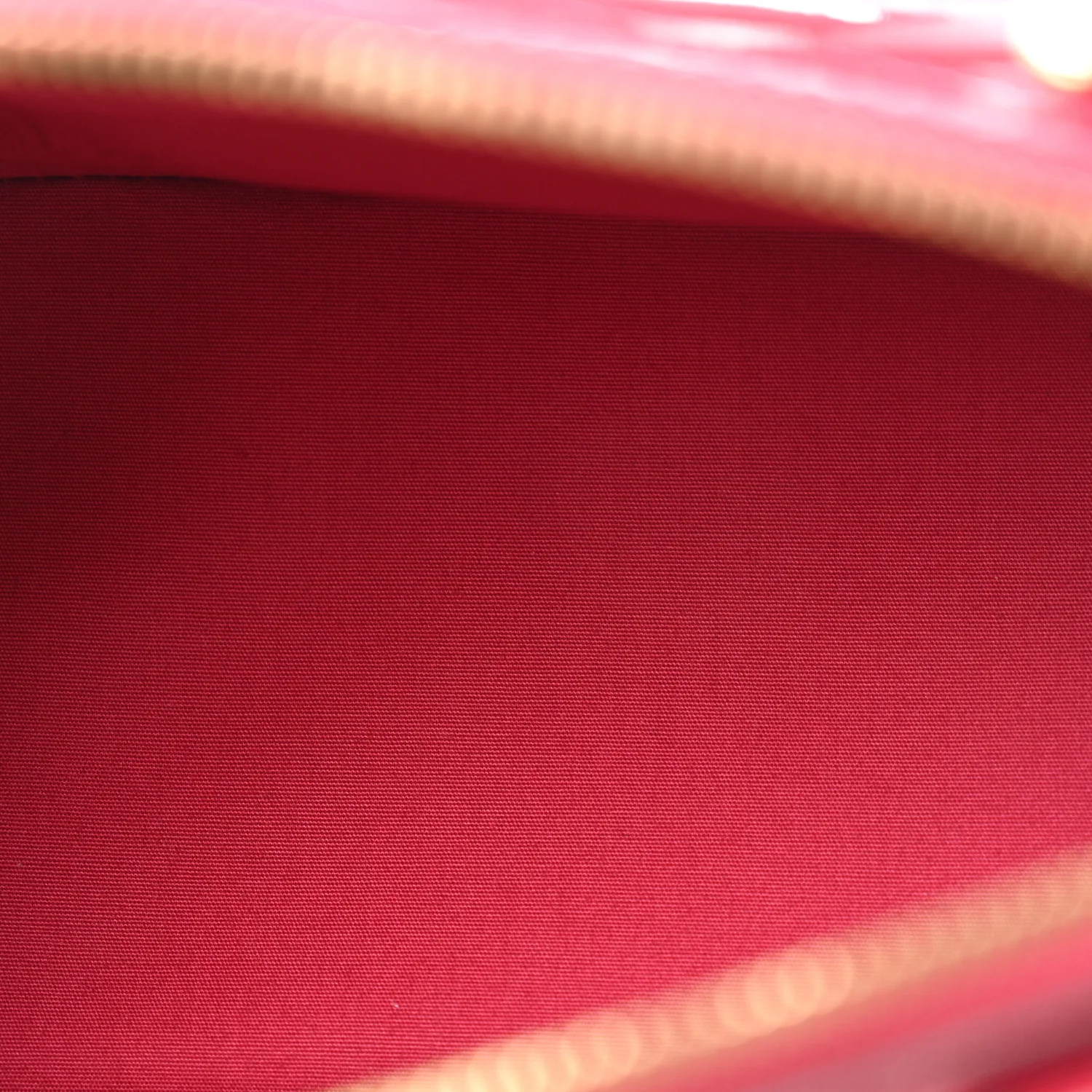Vernis Alma BB Rose Indien - Image 5