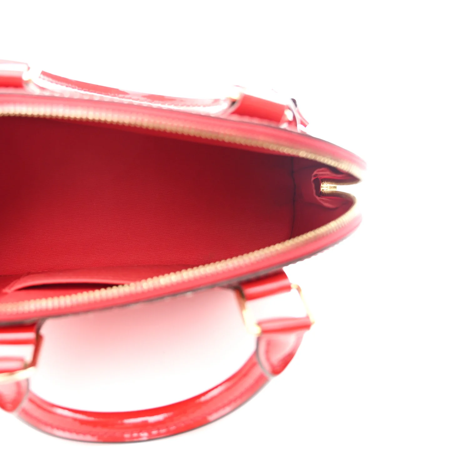 Vernis Alma BB Rose Indien - Image 9
