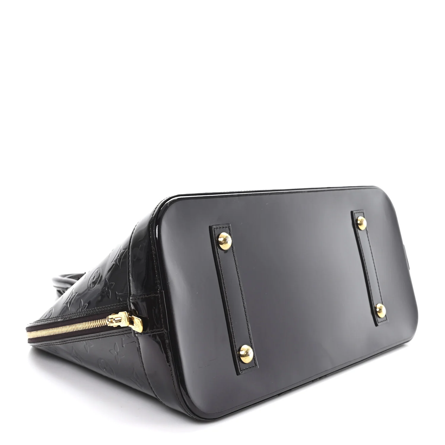 Vernis Alma GM Amarante - Image 4