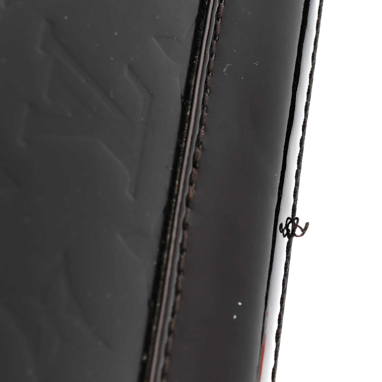 Vernis Alma GM Amarante - Image 13