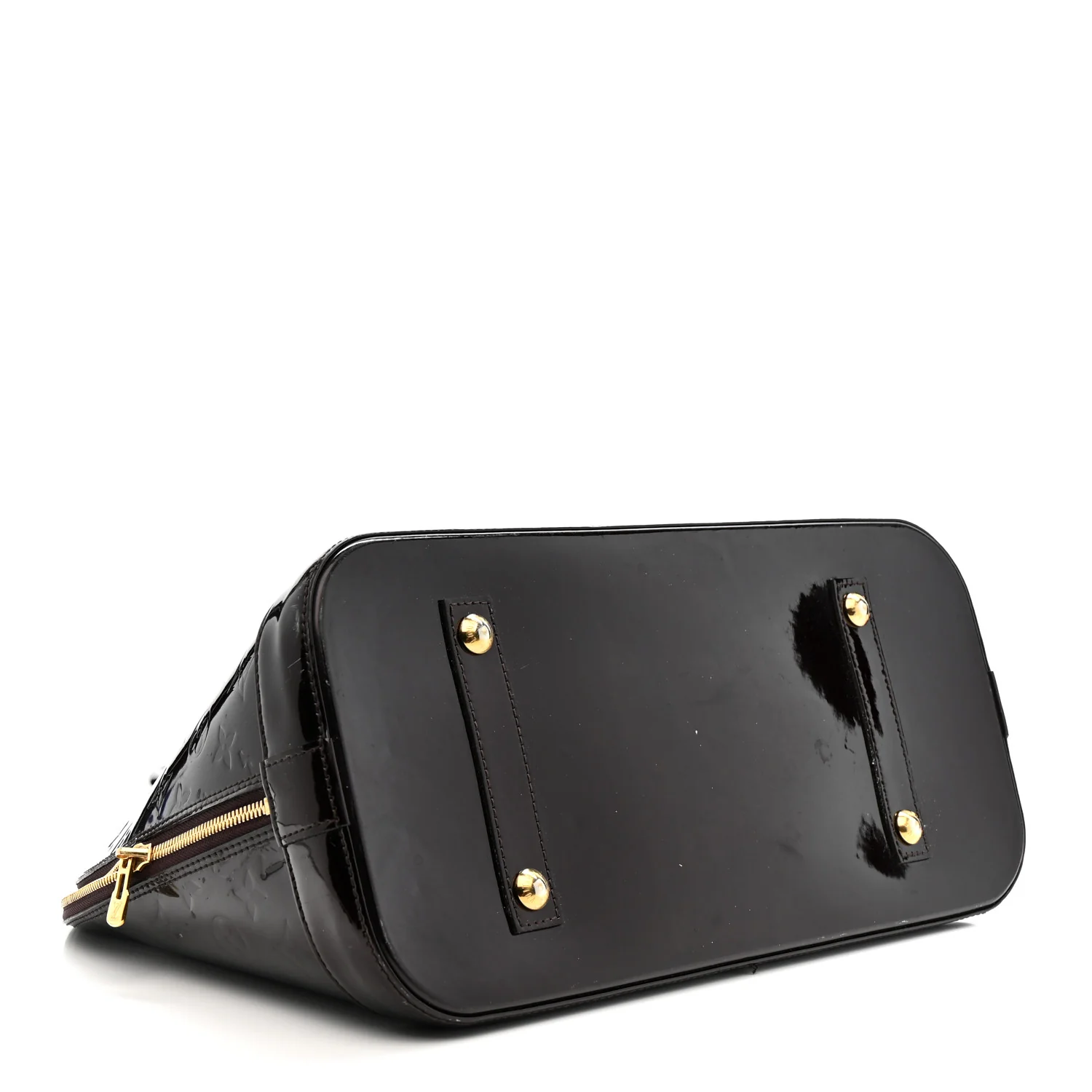 Vernis Alma GM Amarante - Image 4