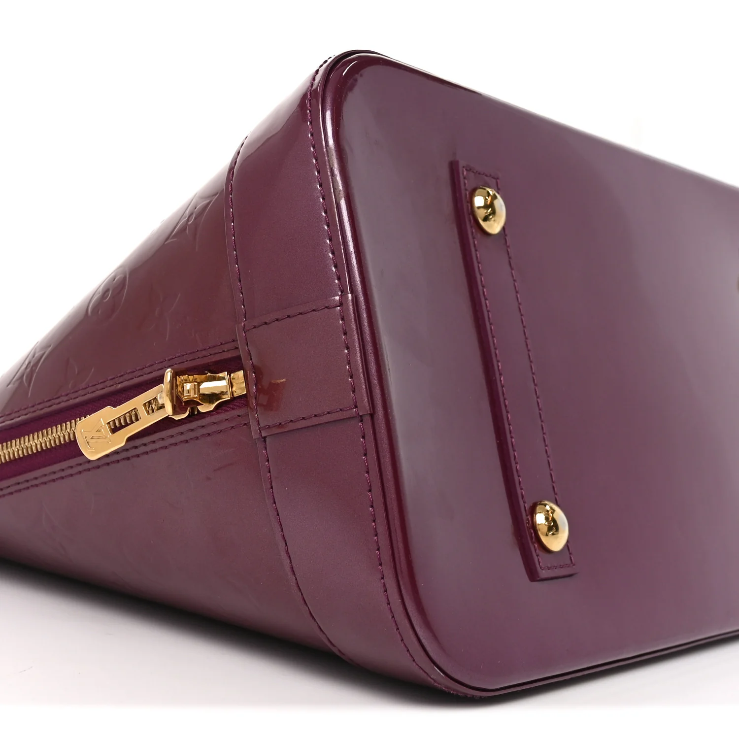 Vernis Alma GM Violet - Image 8