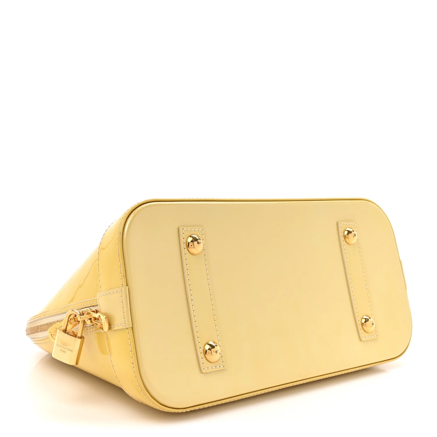 Vernis Alma PM - Image 4