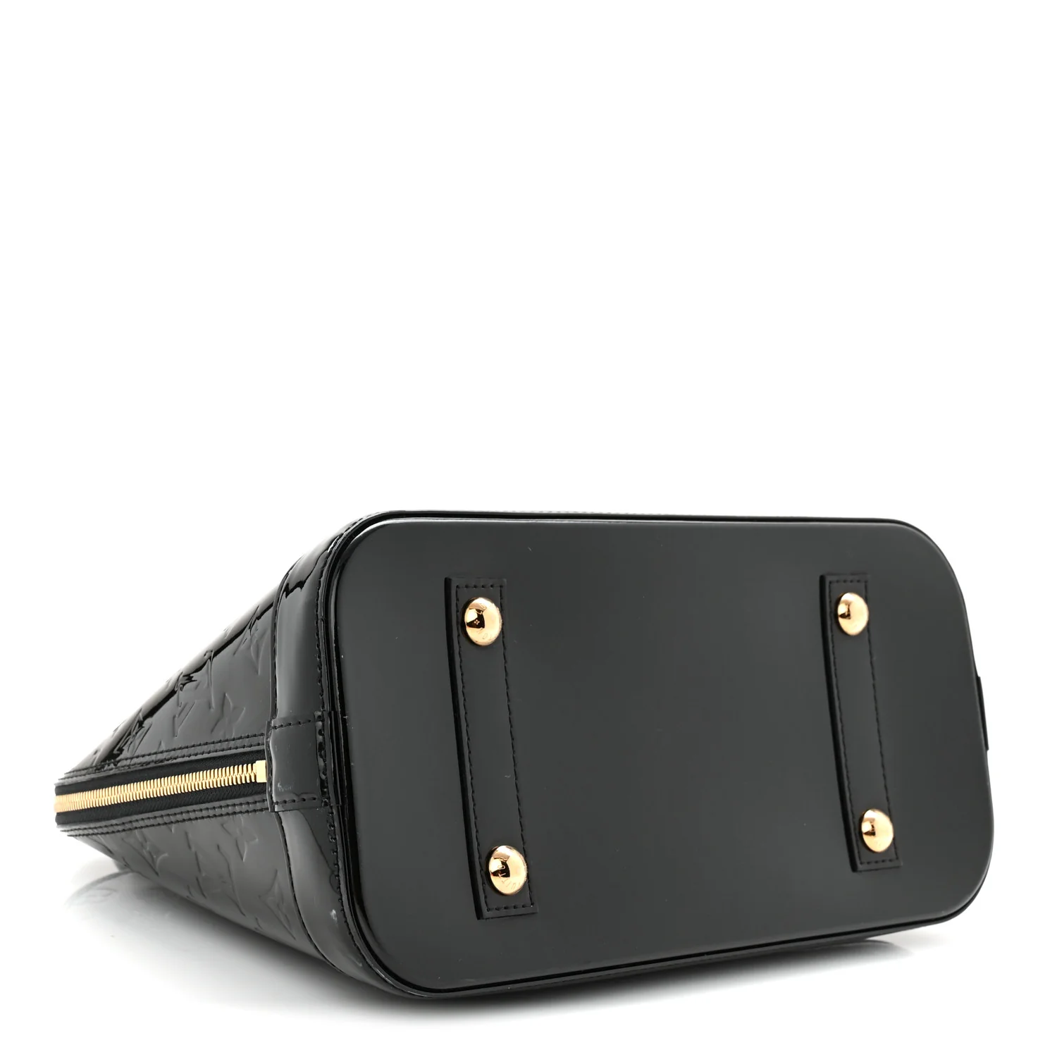 Vernis Alma PM Black - Image 3