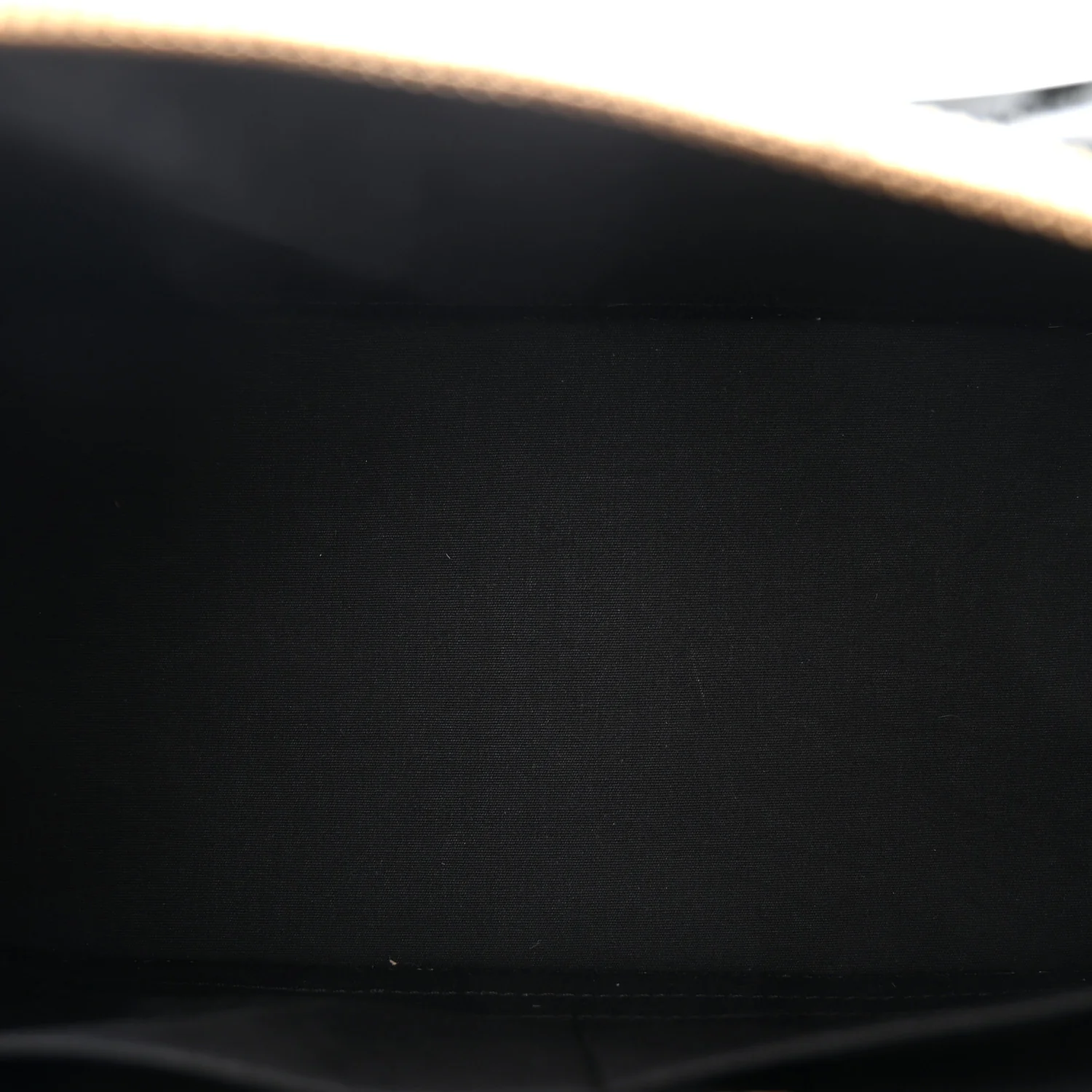 Vernis Alma PM Black - Image 4