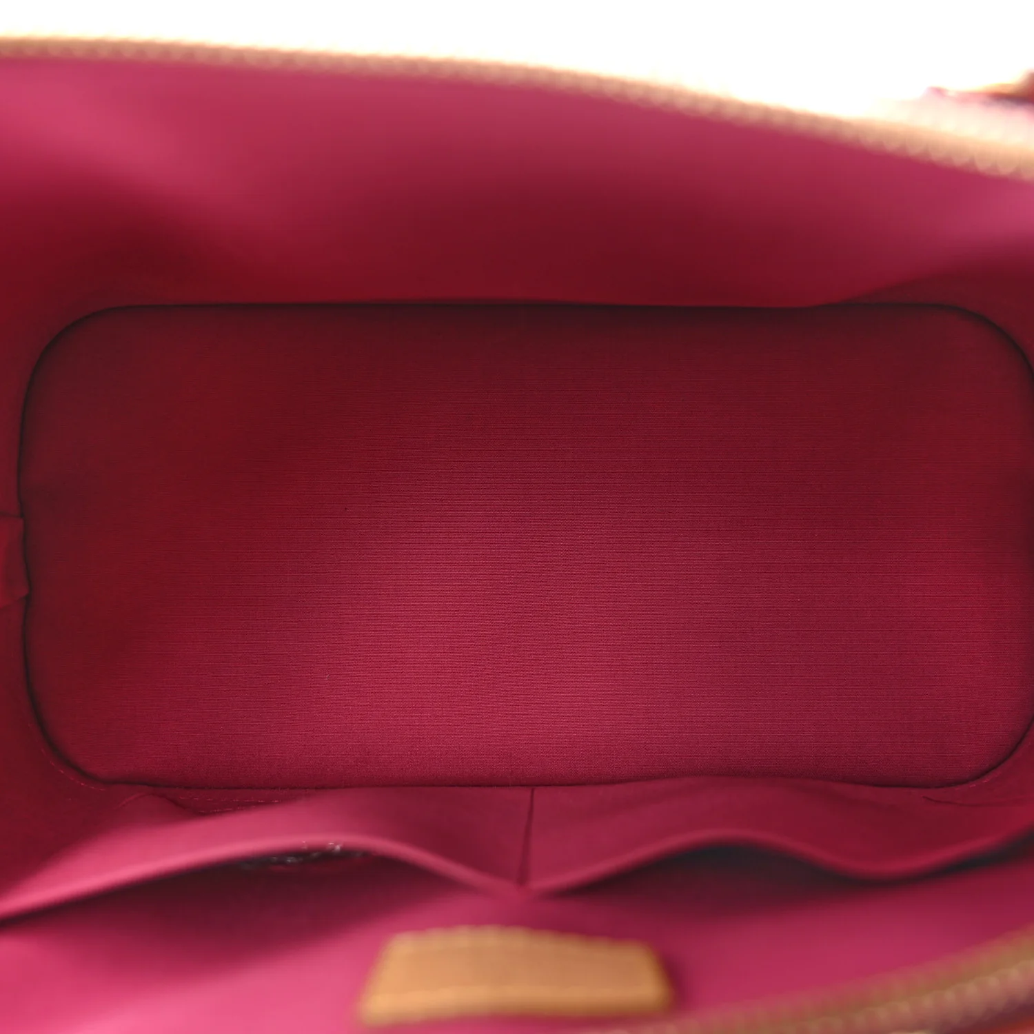 Vernis Alma PM Rose Indien - Image 5