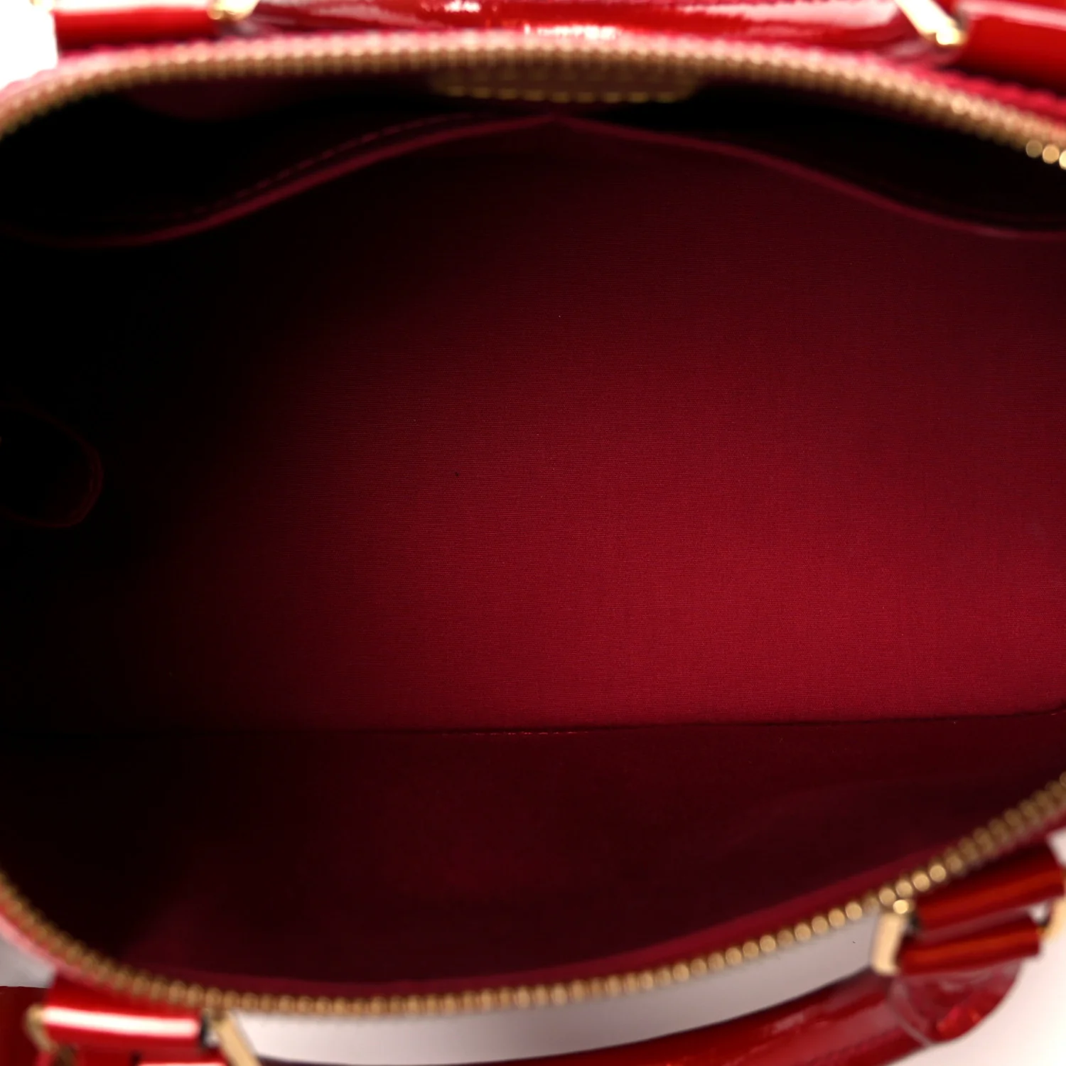 Vernis Alma PM Rose Indien - Image 5