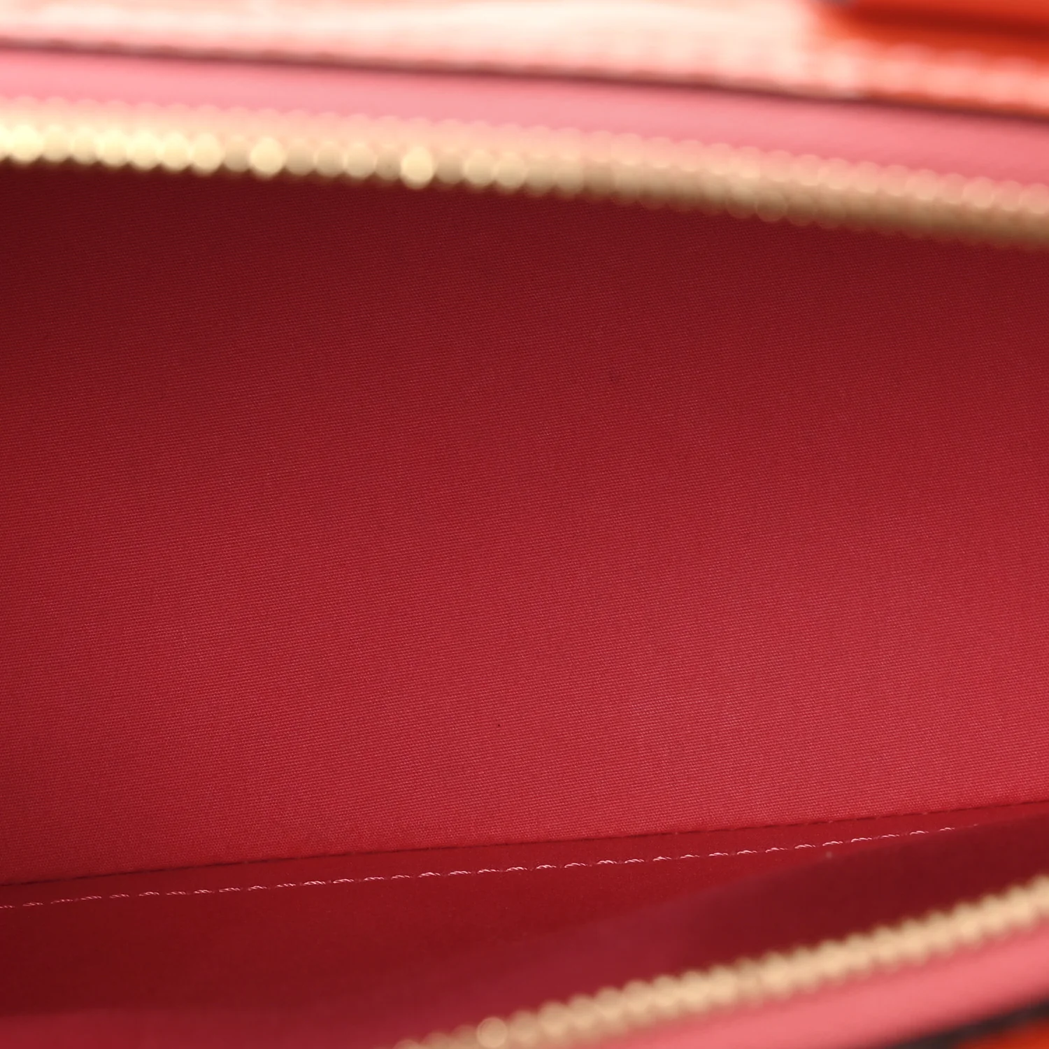Vernis Alma PM Rose Litchi - Image 5