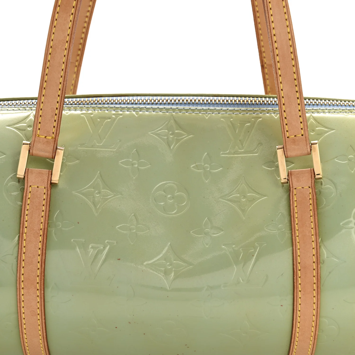 Vernis Bedford Baby Blue - Image 8