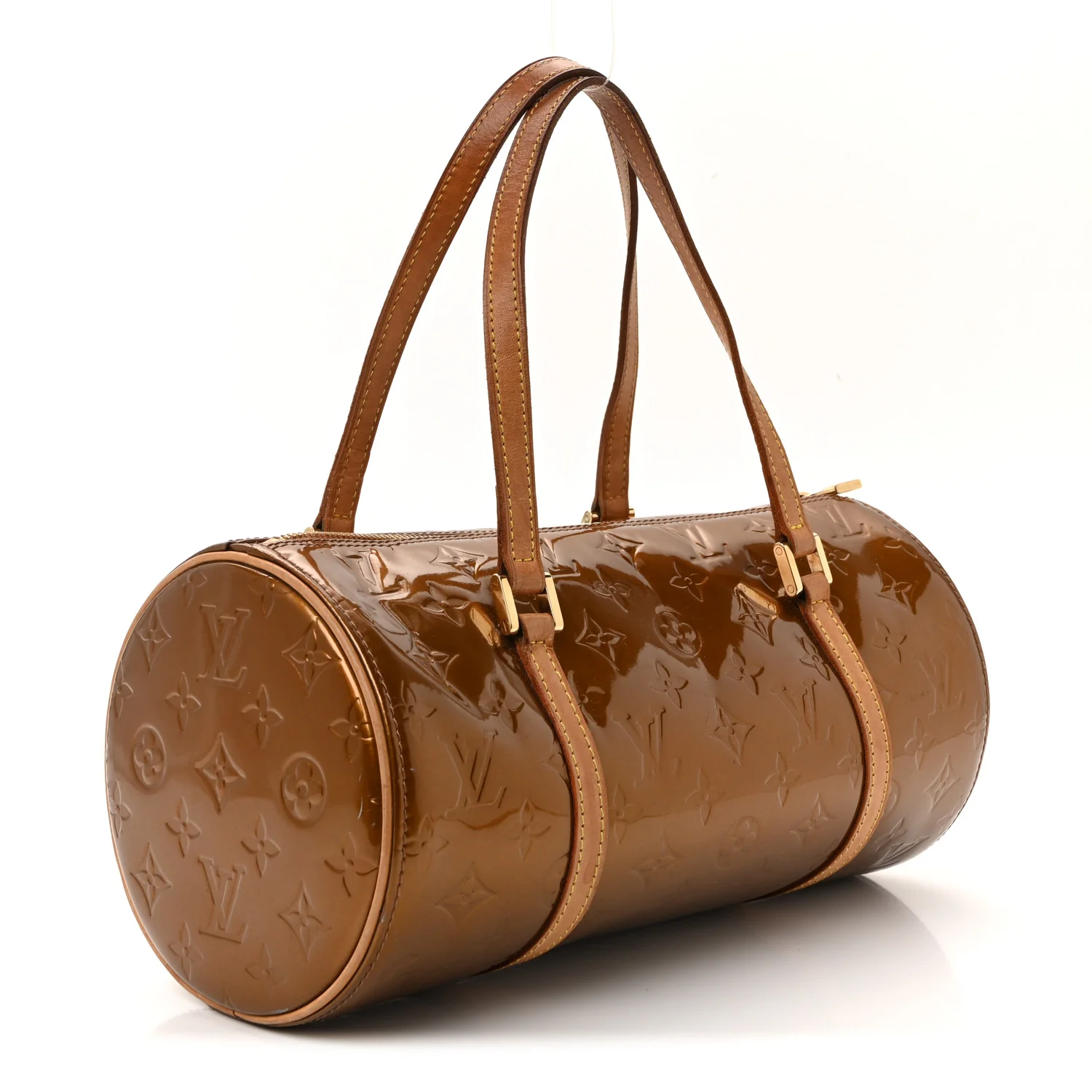 Vernis Bedford Bronze - Image 3