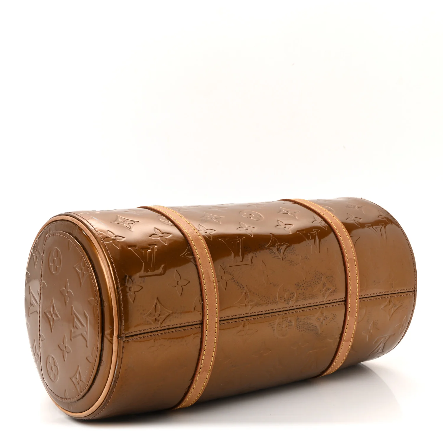 Vernis Bedford Bronze - Image 4