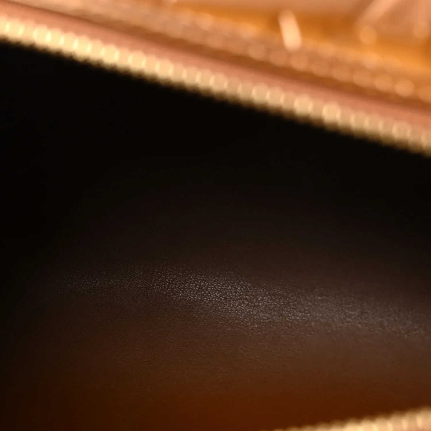 Vernis Bedford Bronze - Image 5