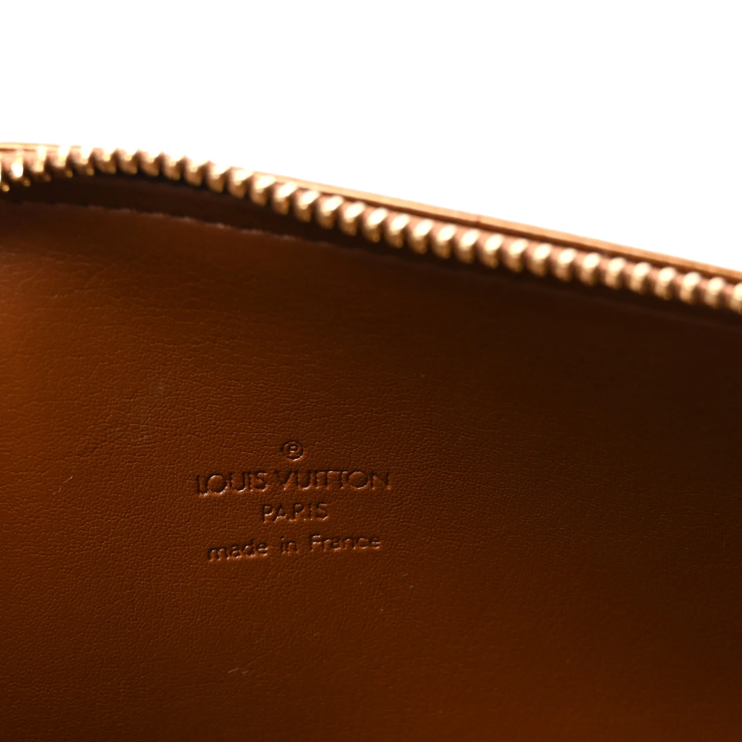 Vernis Bedford Bronze - Image 6