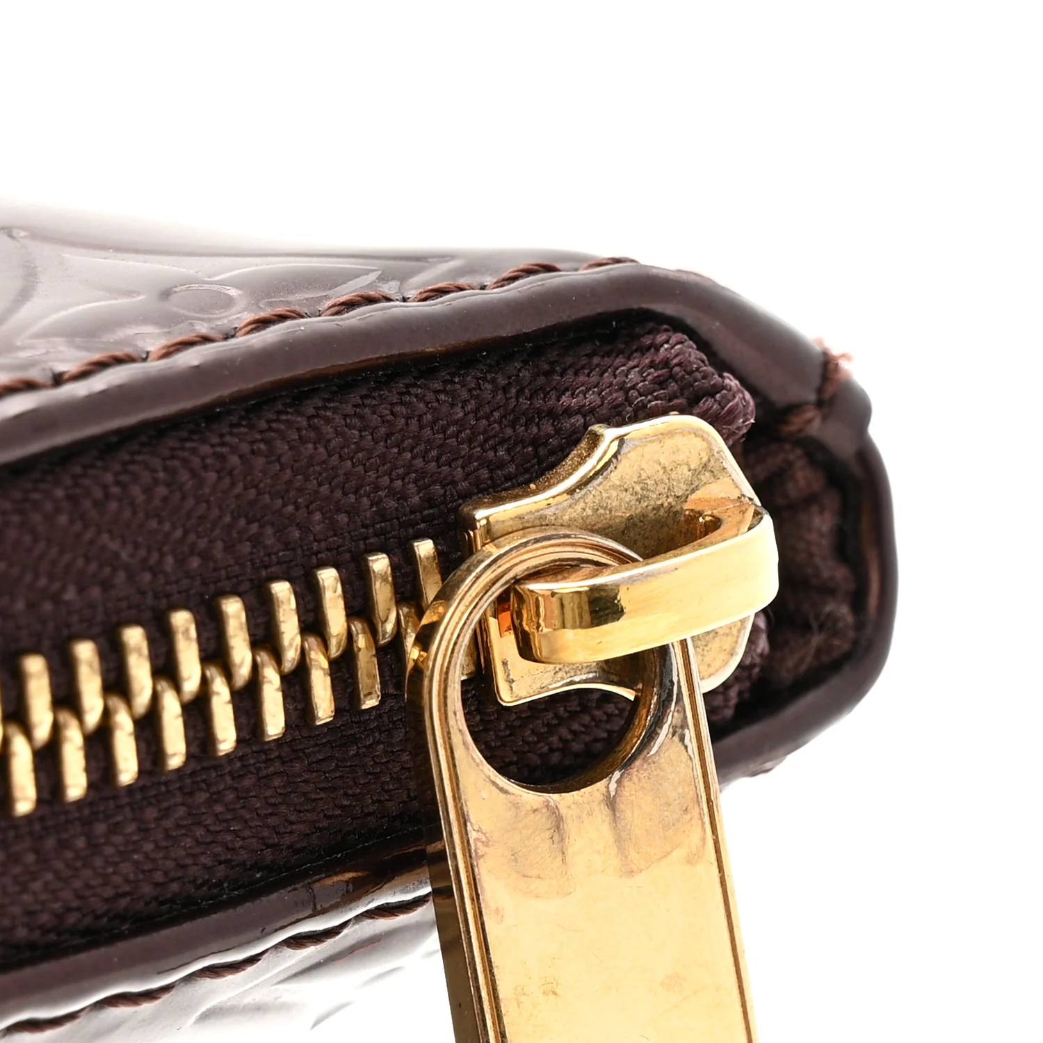 Vernis Bellevue GM Amarante - Image 14